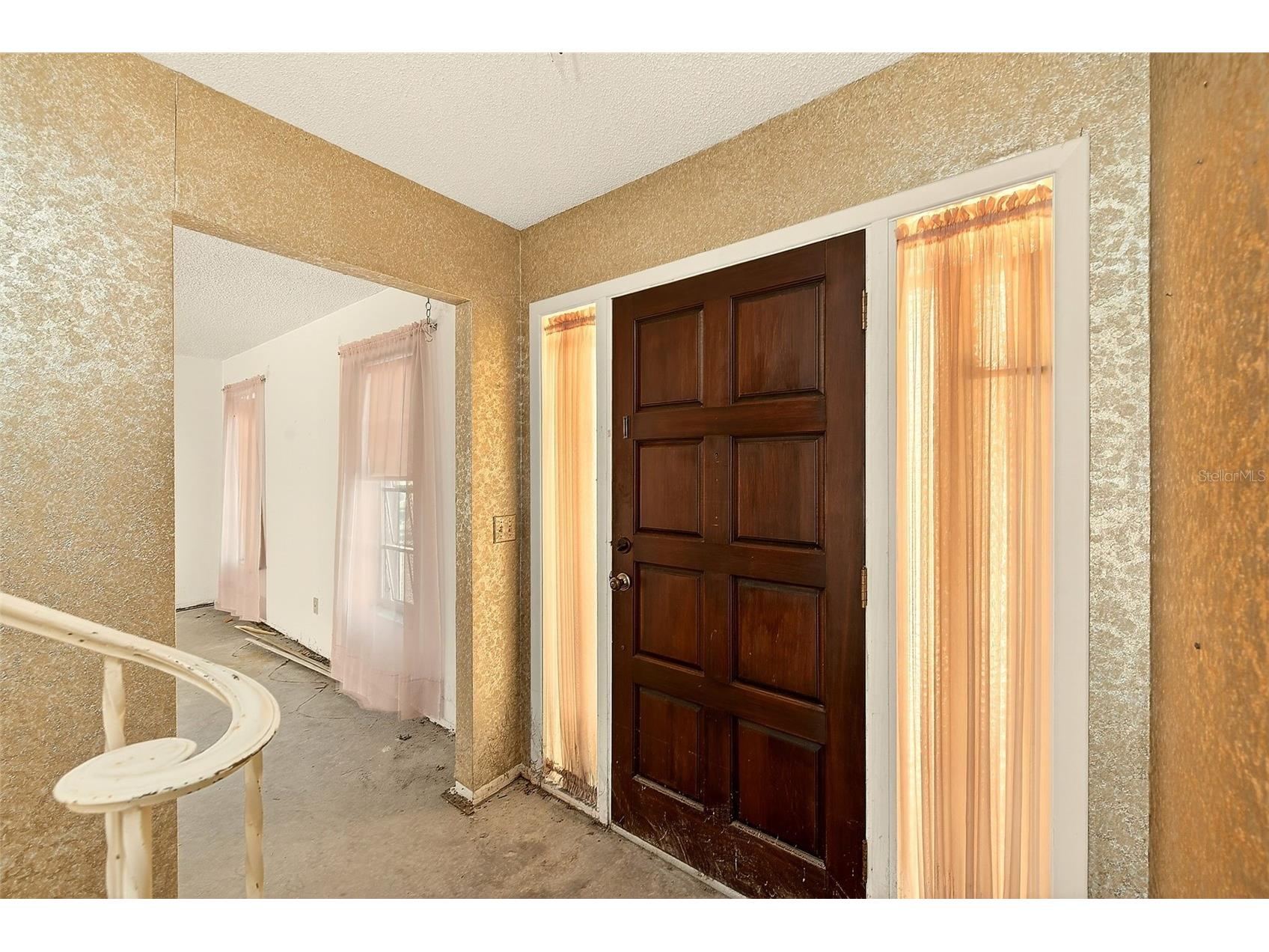 205 Gulf Boulevard Belleair Beach FL 33786 TB8487788 image3