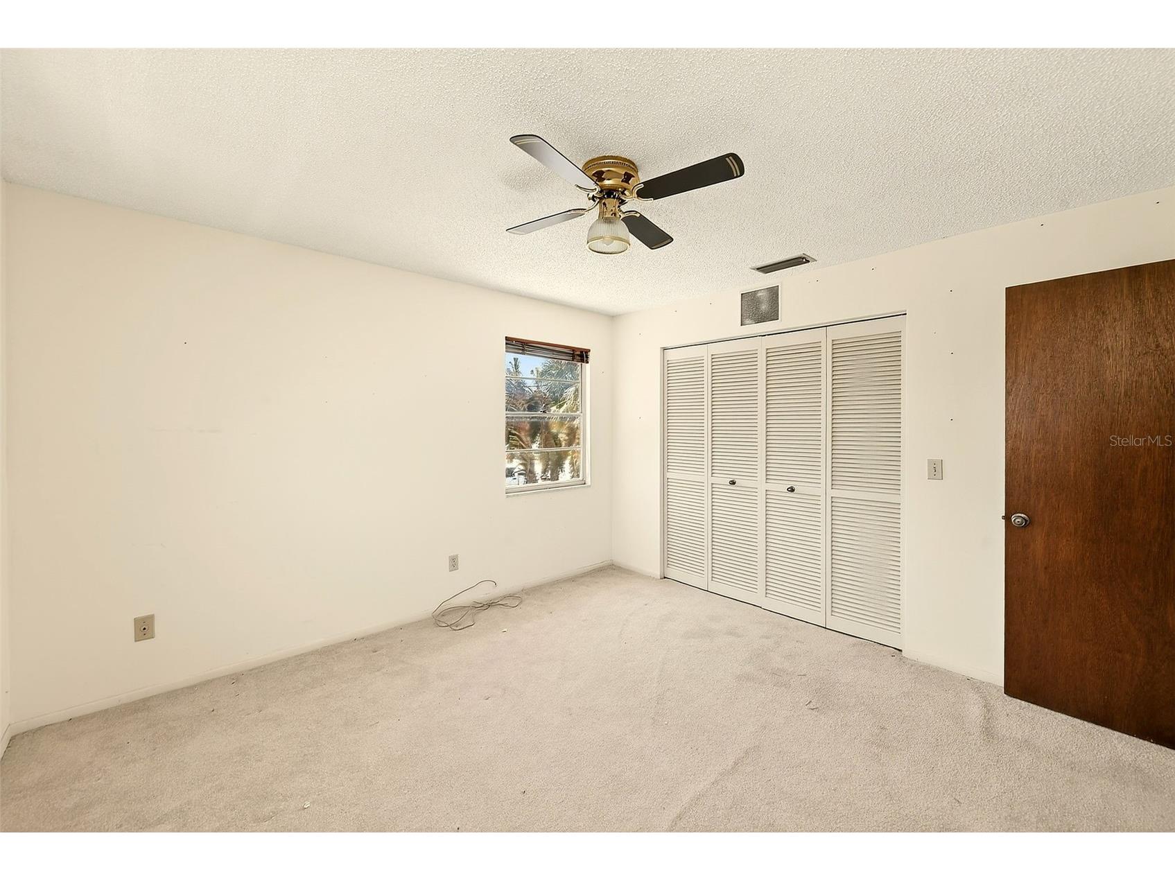 205 Gulf Boulevard Belleair Beach FL 33786 TB8487788 image30