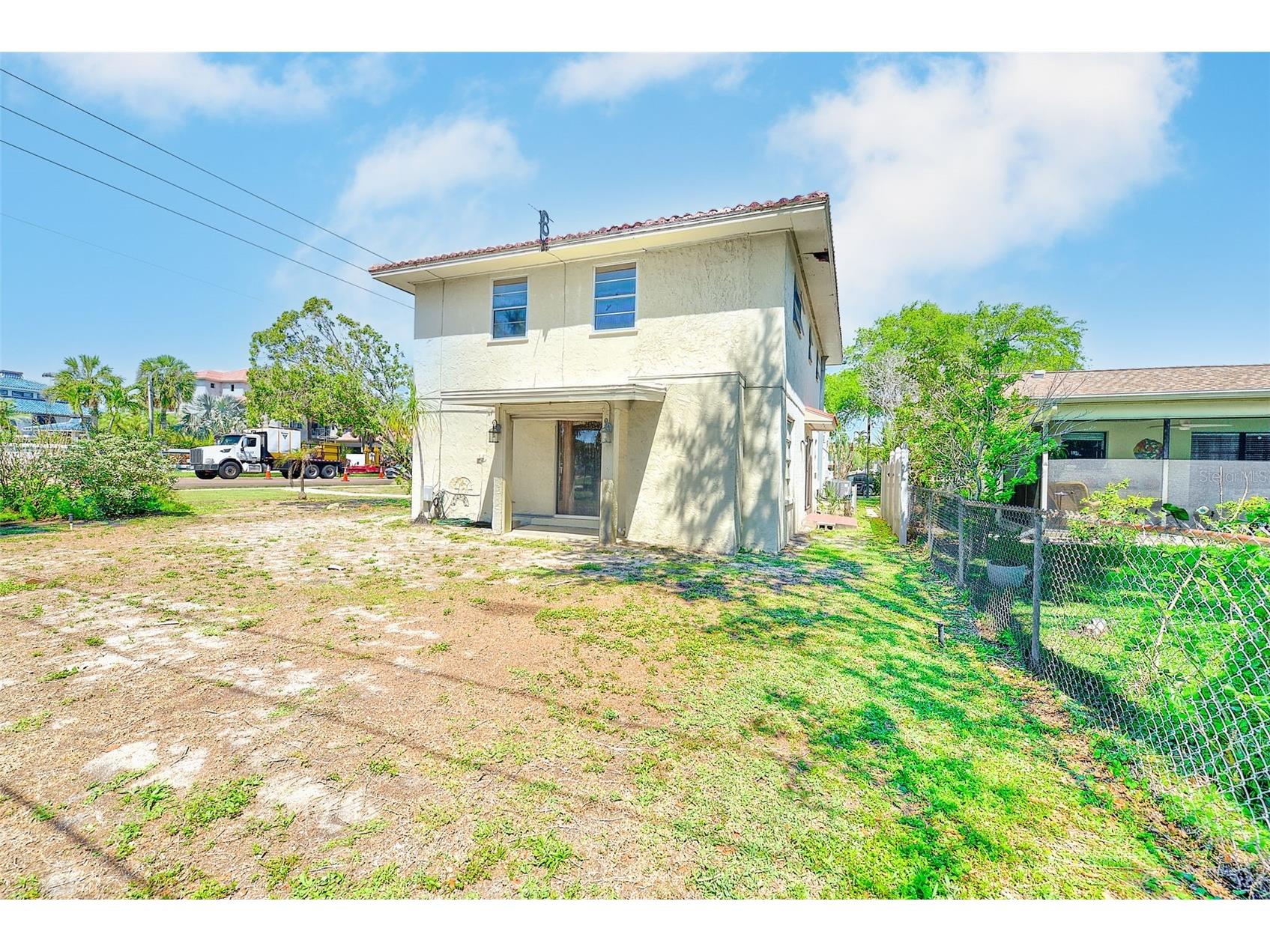 205 Gulf Boulevard Belleair Beach FL 33786 TB8487788 image33