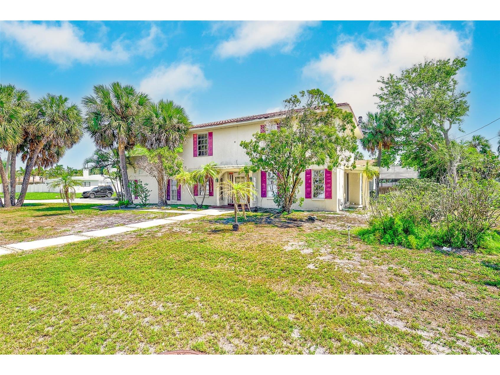 205 Gulf Boulevard Belleair Beach FL 33786 TB8487788 image34