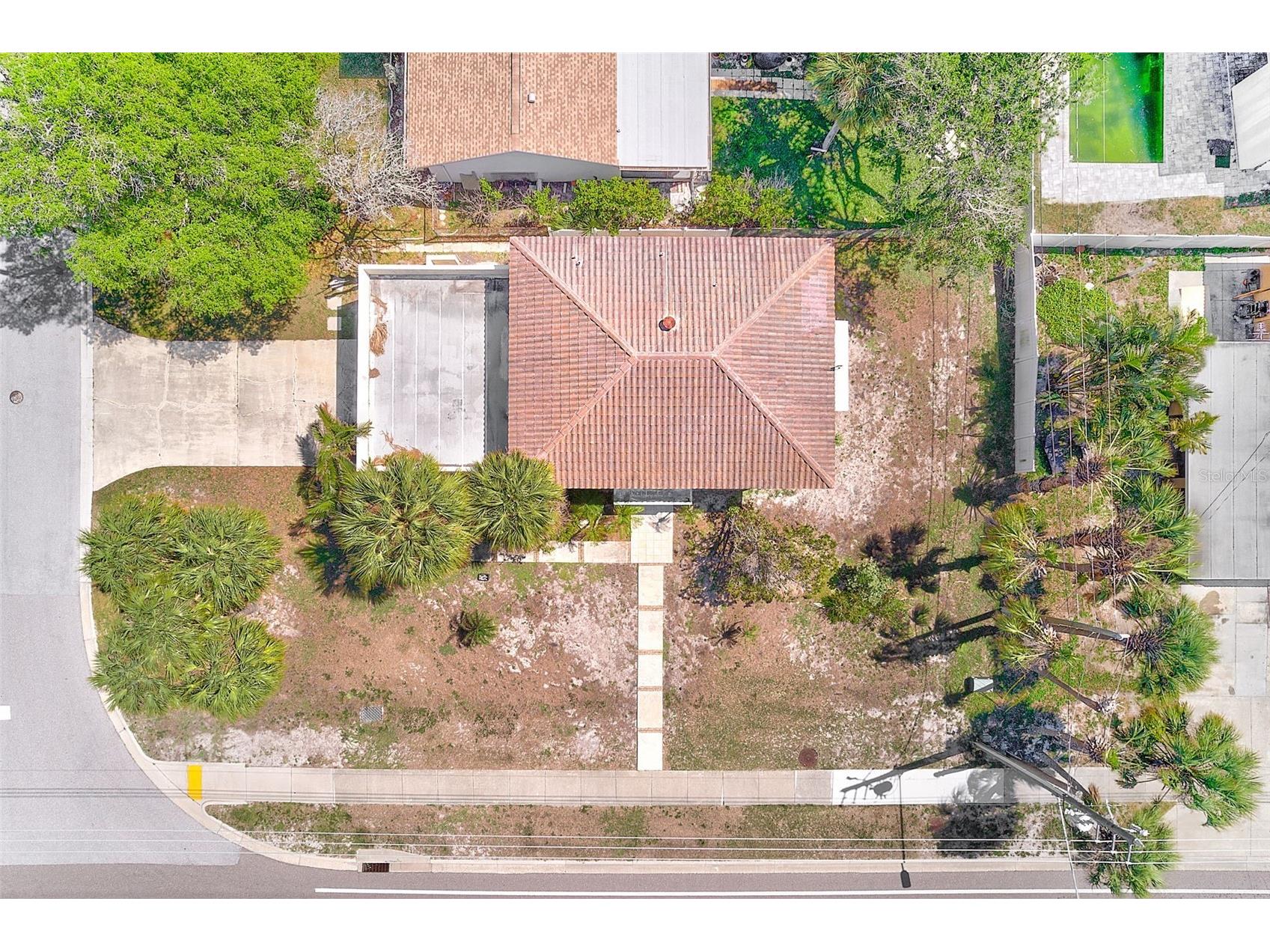 205 Gulf Boulevard Belleair Beach FL 33786 TB8487788 image35