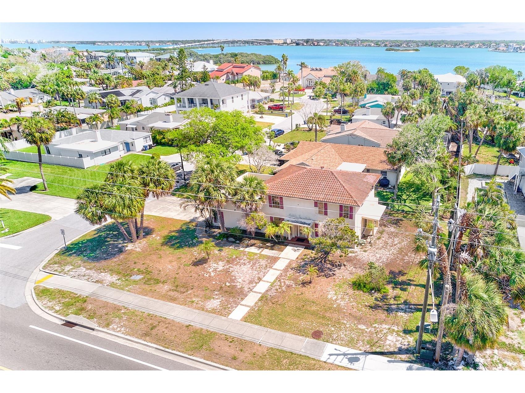 205 Gulf Boulevard Belleair Beach FL 33786 TB8487788 image36