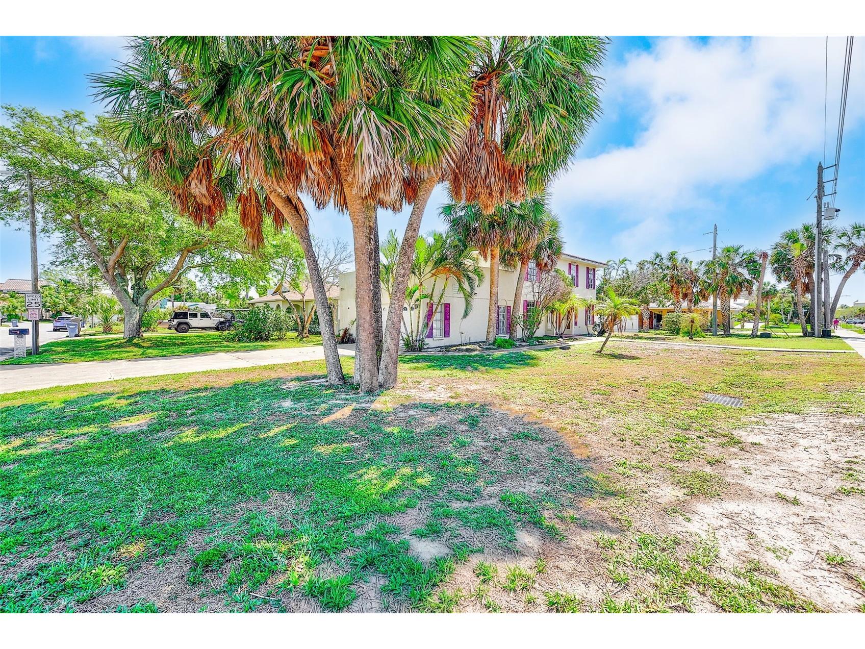 205 Gulf Boulevard Belleair Beach FL 33786 TB8487788 image37