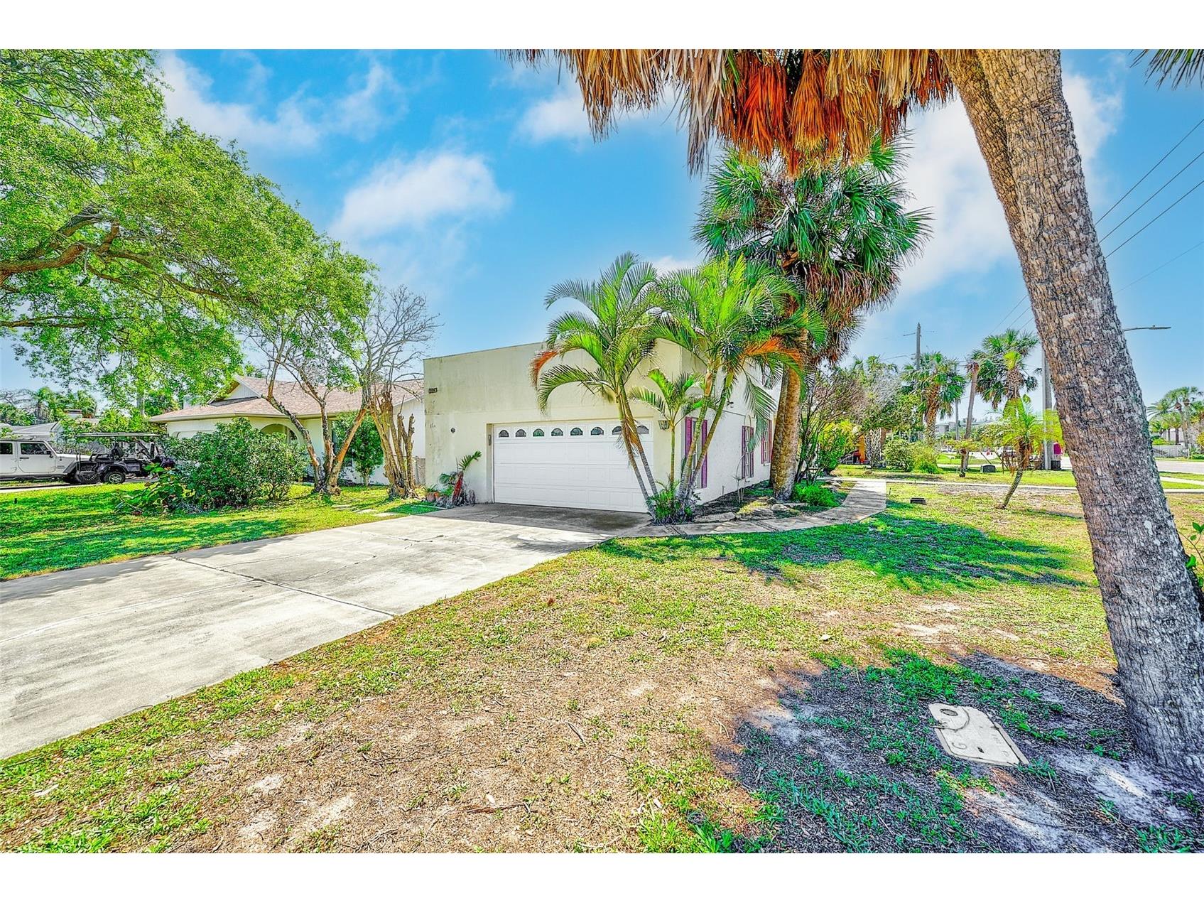 205 Gulf Boulevard Belleair Beach FL 33786 TB8487788 image38