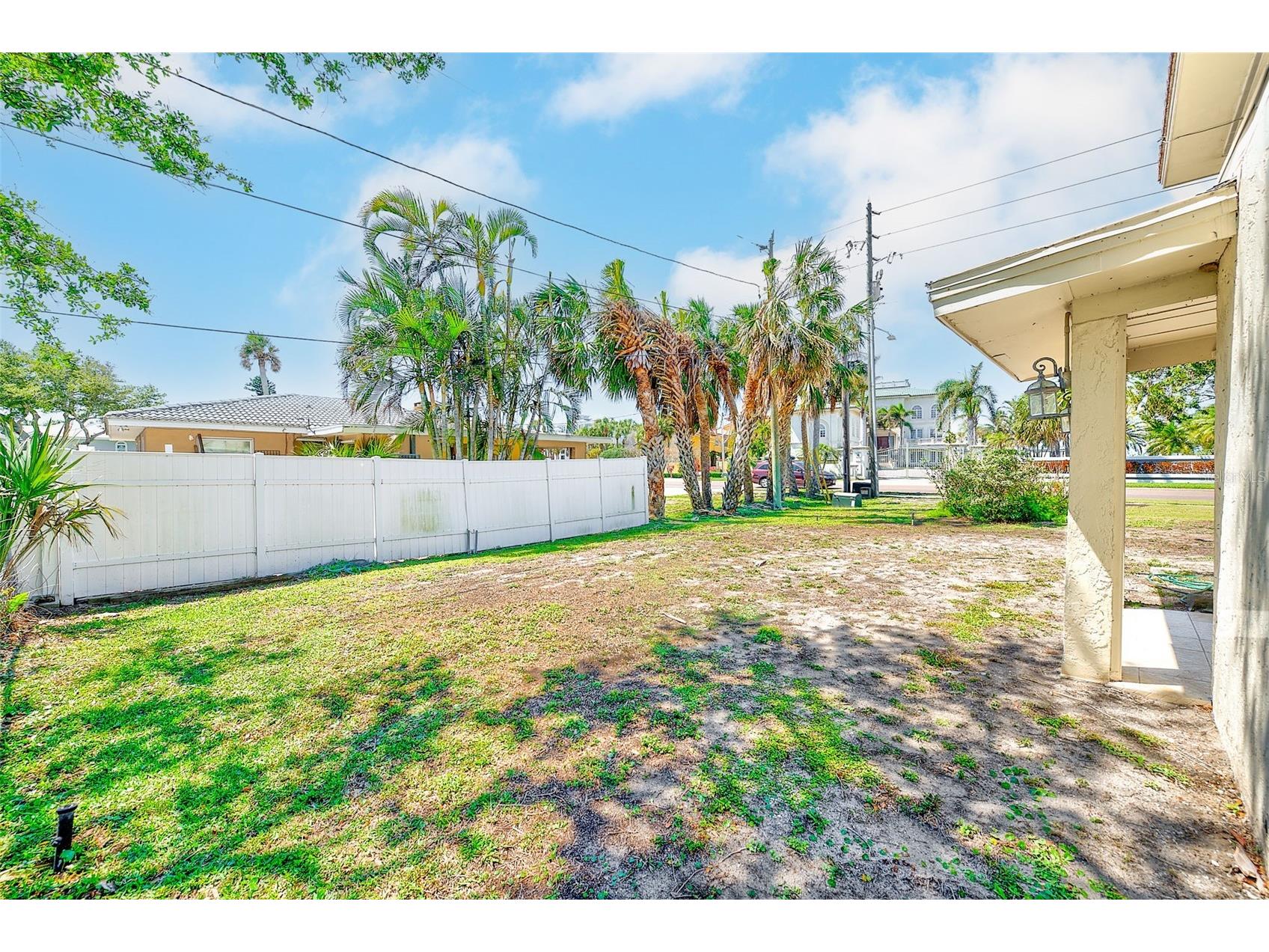 205 Gulf Boulevard Belleair Beach FL 33786 TB8487788 image39