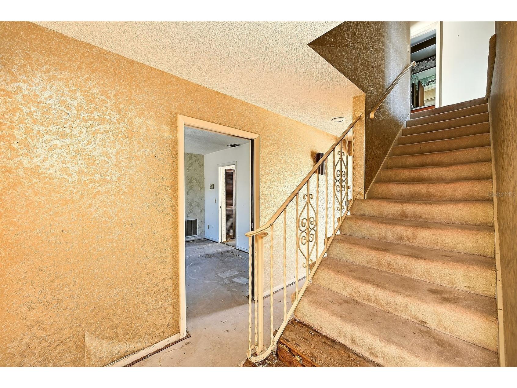 205 Gulf Boulevard Belleair Beach FL 33786 TB8487788 image4