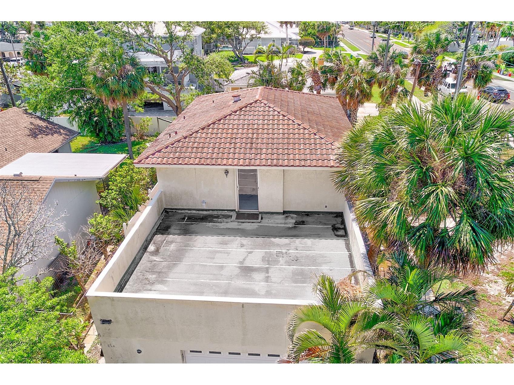 205 Gulf Boulevard Belleair Beach FL 33786 TB8487788 image40