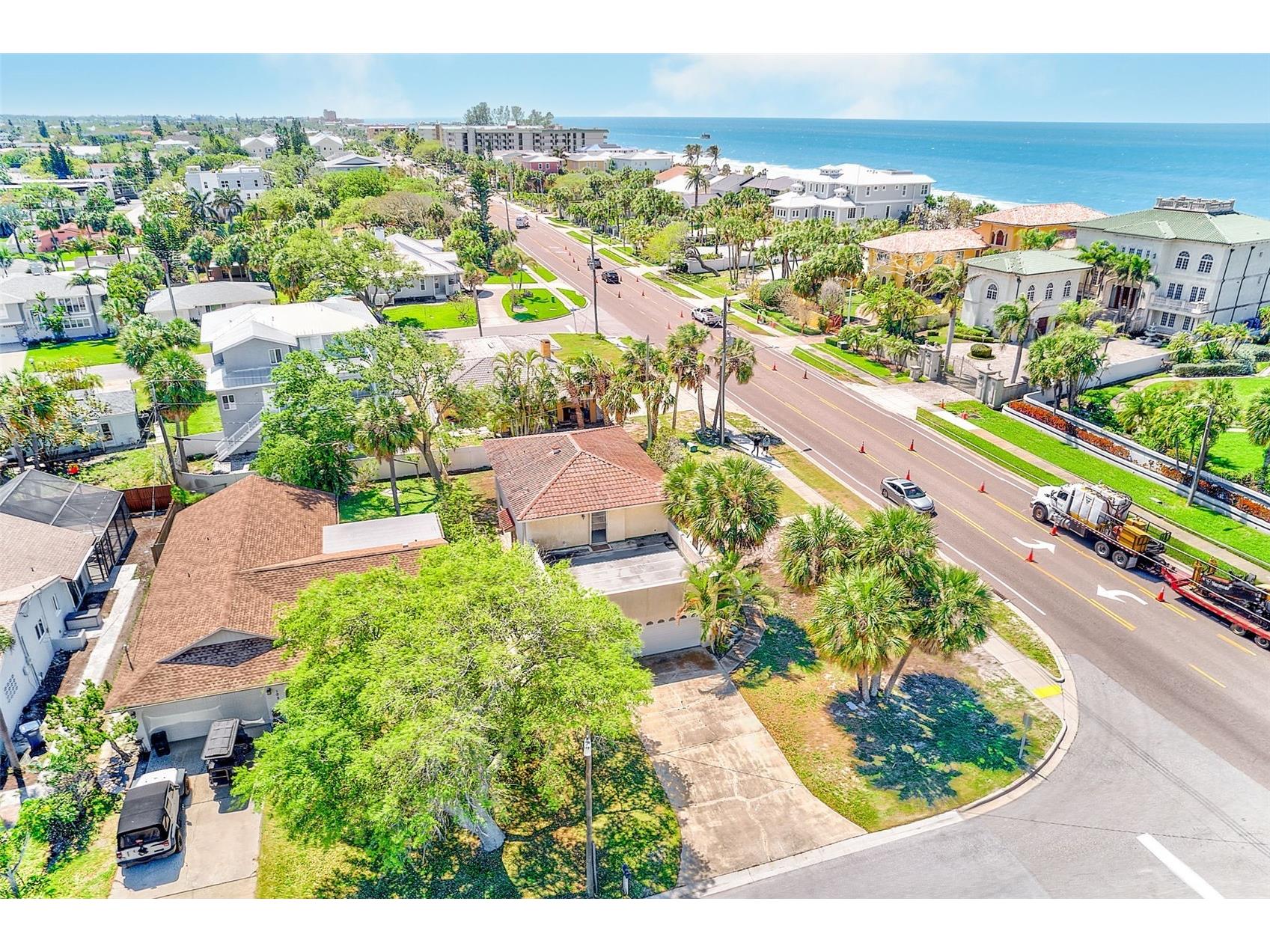 205 Gulf Boulevard Belleair Beach FL 33786 TB8487788 image41