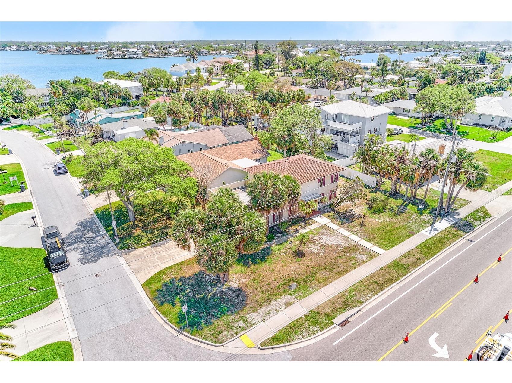 205 Gulf Boulevard Belleair Beach FL 33786 TB8487788 image43