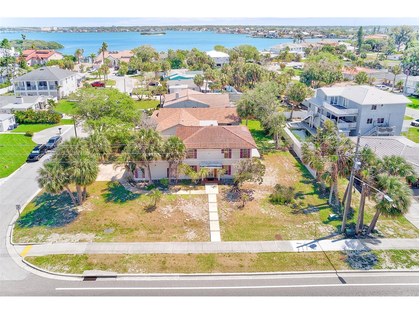 205 Gulf Boulevard Belleair Beach FL 33786 TB8487788 image44