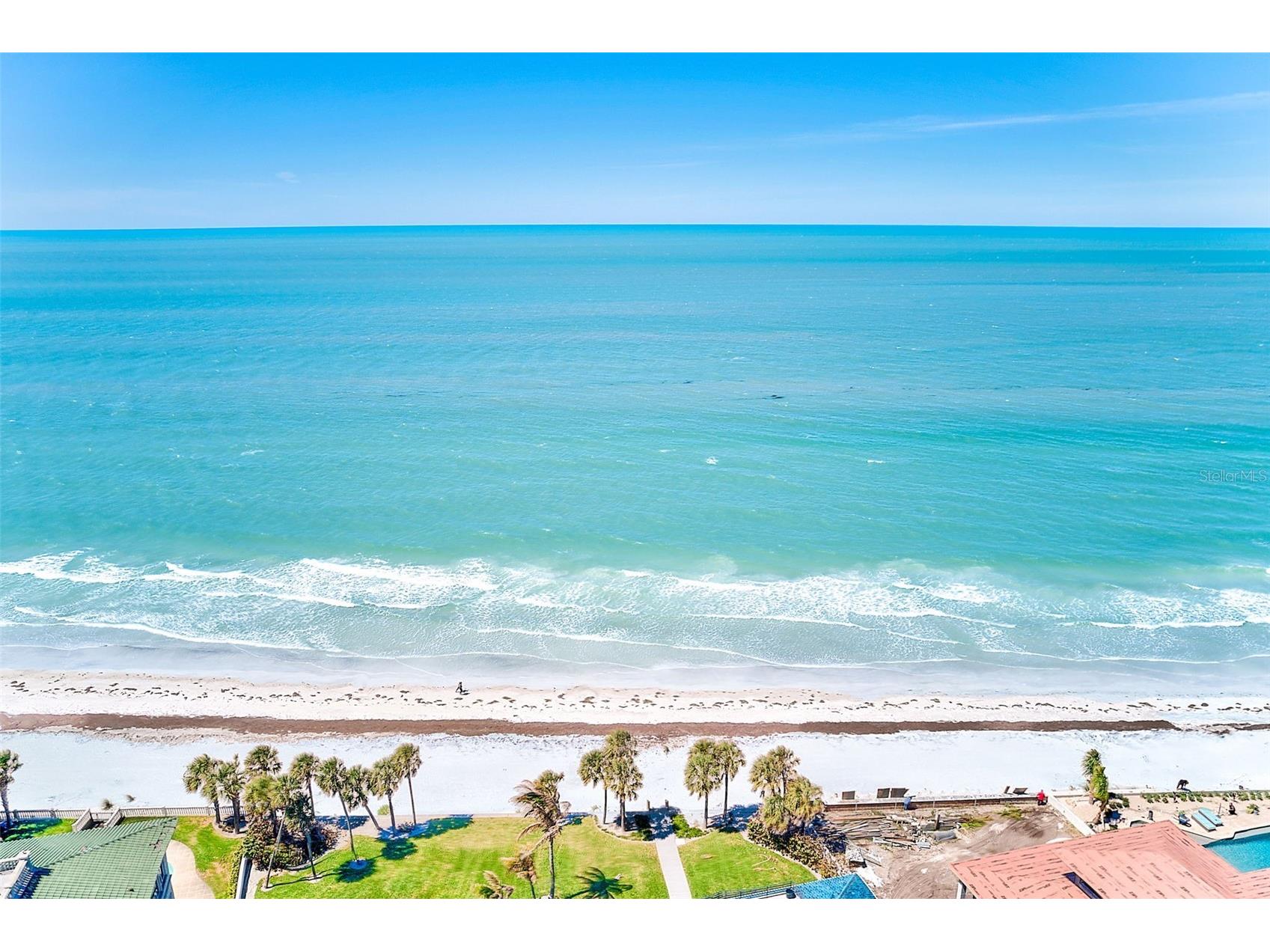 205 Gulf Boulevard Belleair Beach FL 33786 TB8487788 image46