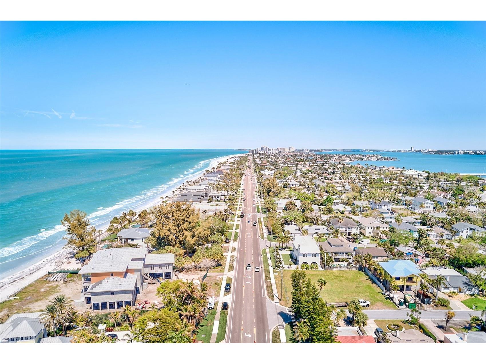 205 Gulf Boulevard Belleair Beach FL 33786 TB8487788 image47