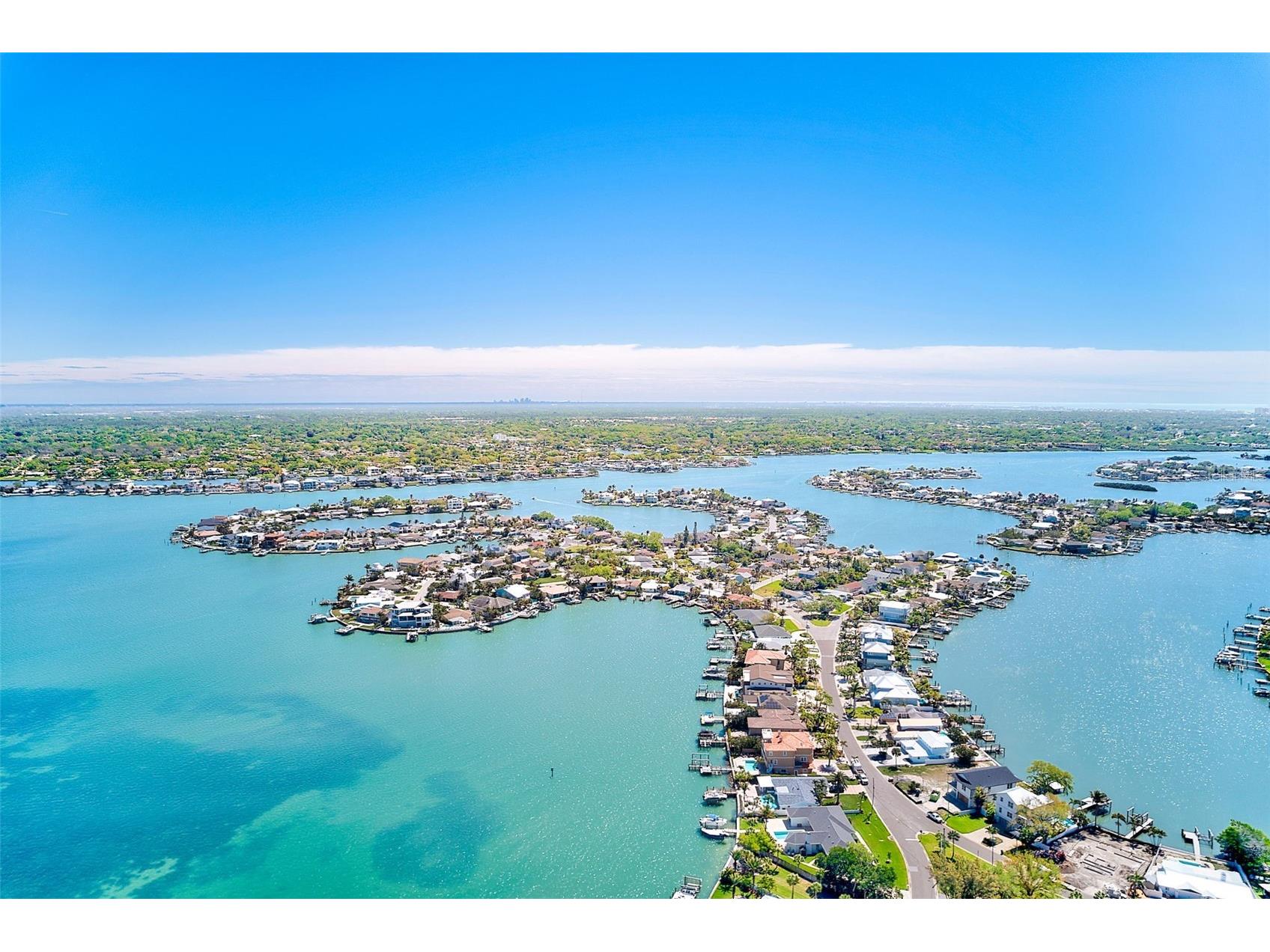 205 Gulf Boulevard Belleair Beach FL 33786 TB8487788 image49