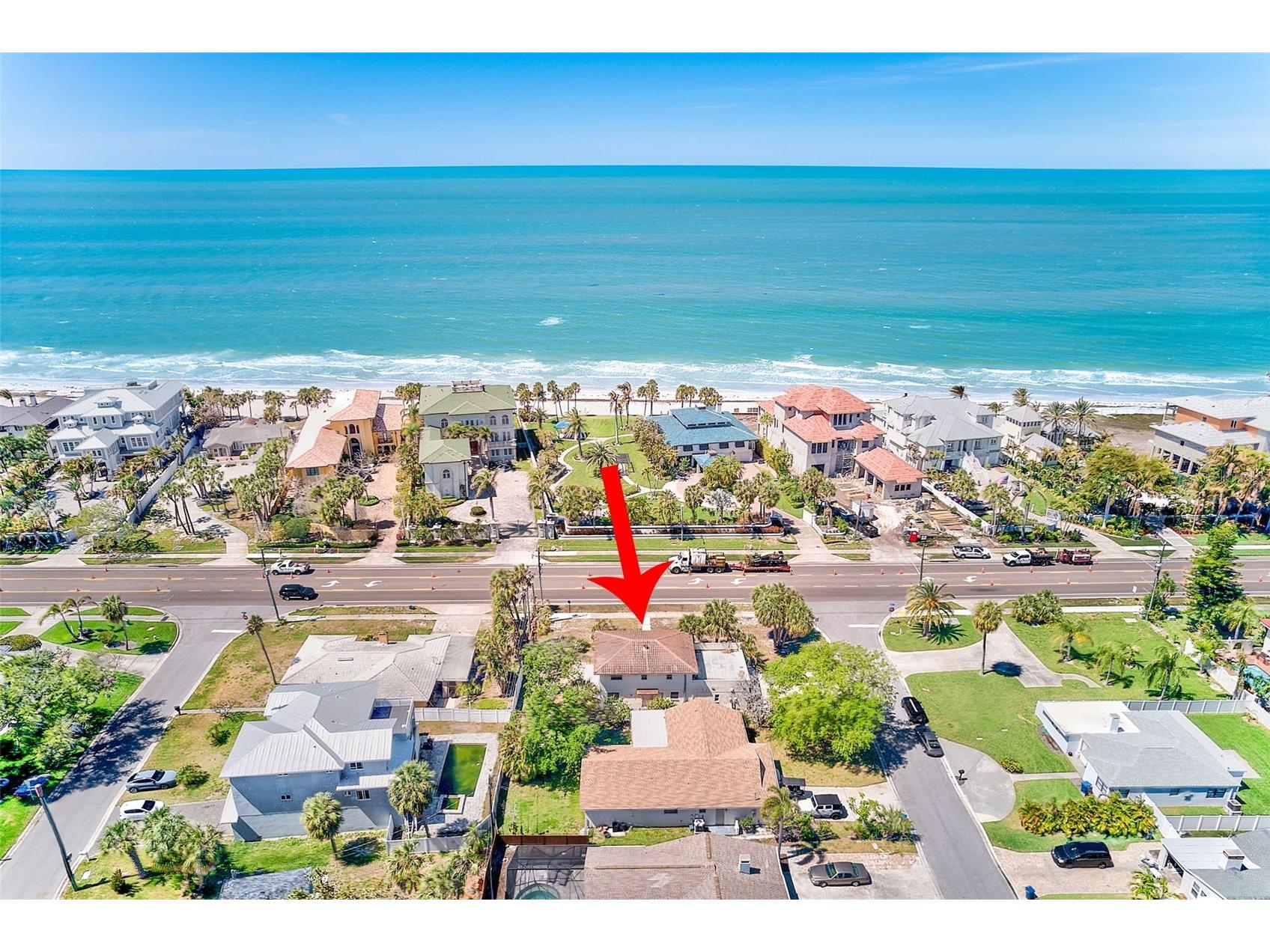 205 Gulf Boulevard Belleair Beach FL 33786 TB8487788 image50