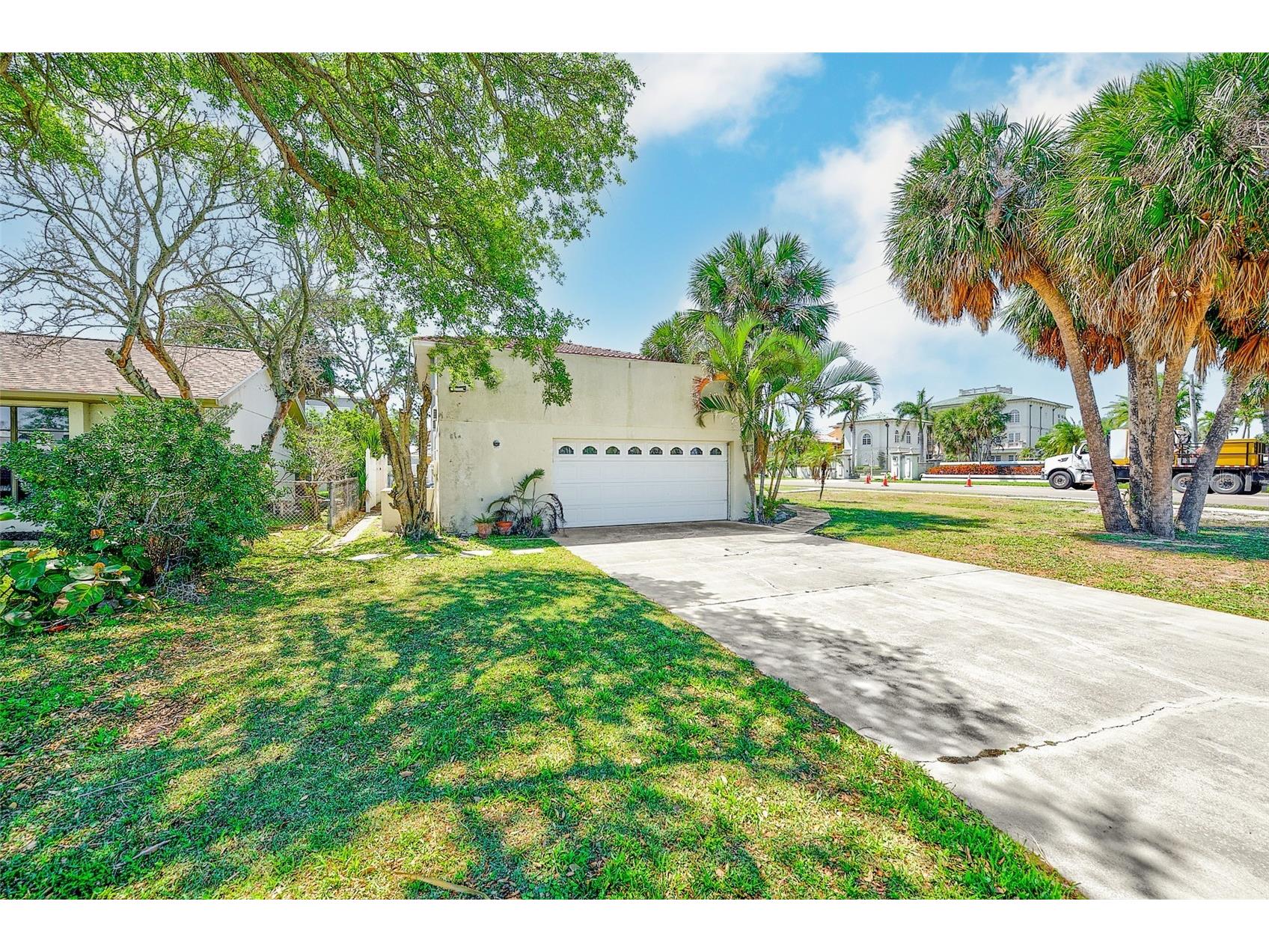 205 Gulf Boulevard Belleair Beach FL 33786 TB8487788 image51