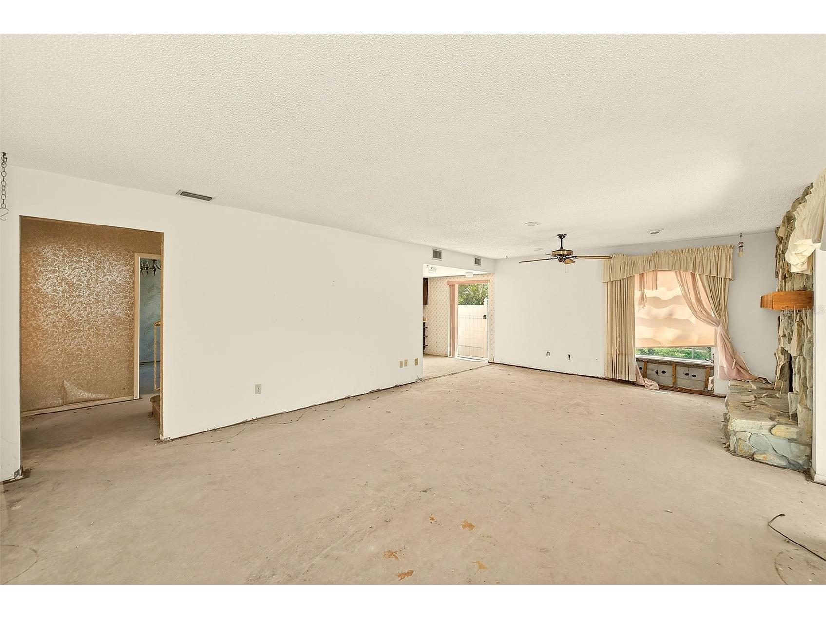 205 Gulf Boulevard Belleair Beach FL 33786 TB8487788 image6