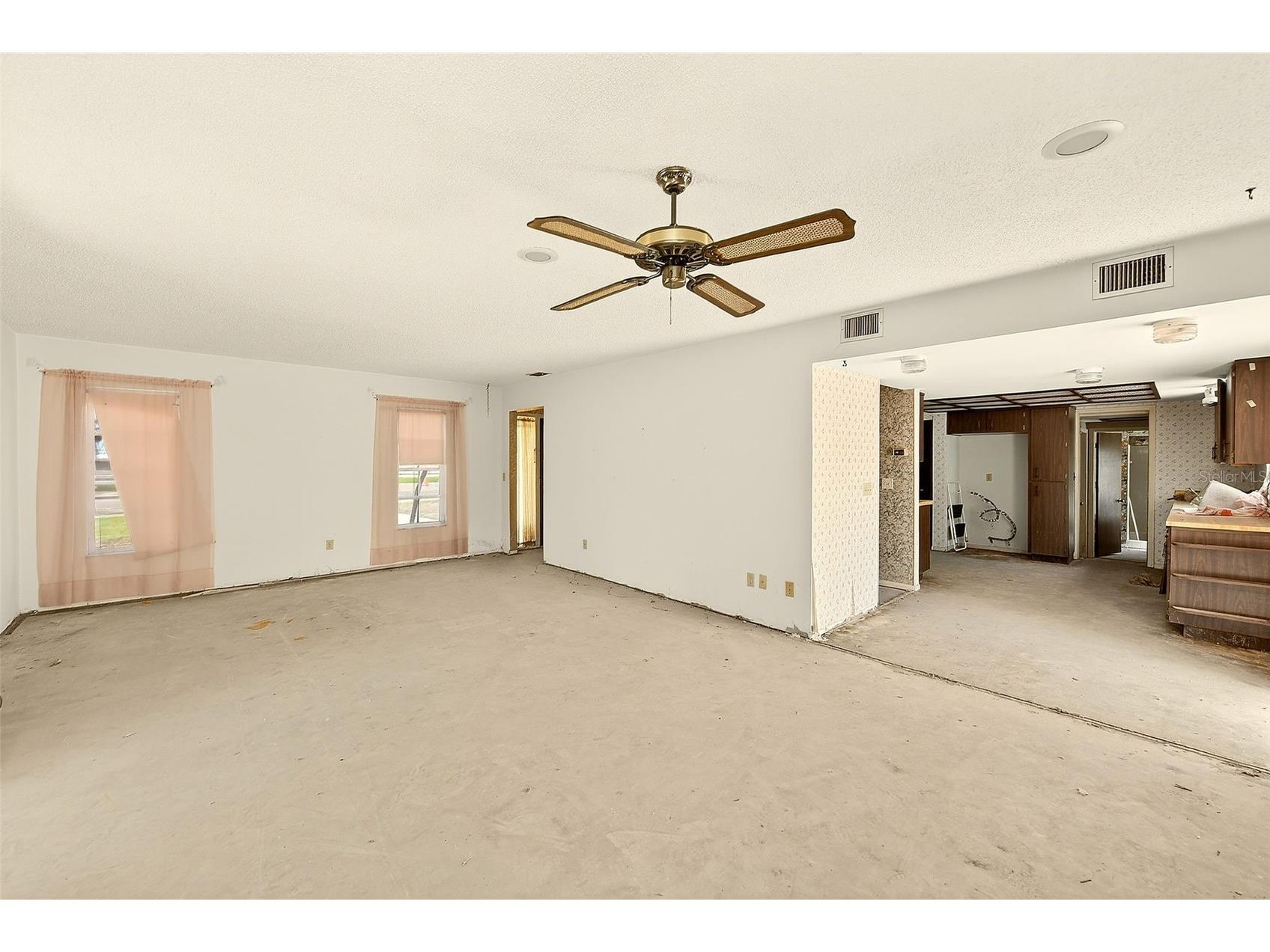 205 Gulf Boulevard Belleair Beach FL 33786 TB8487788 image7