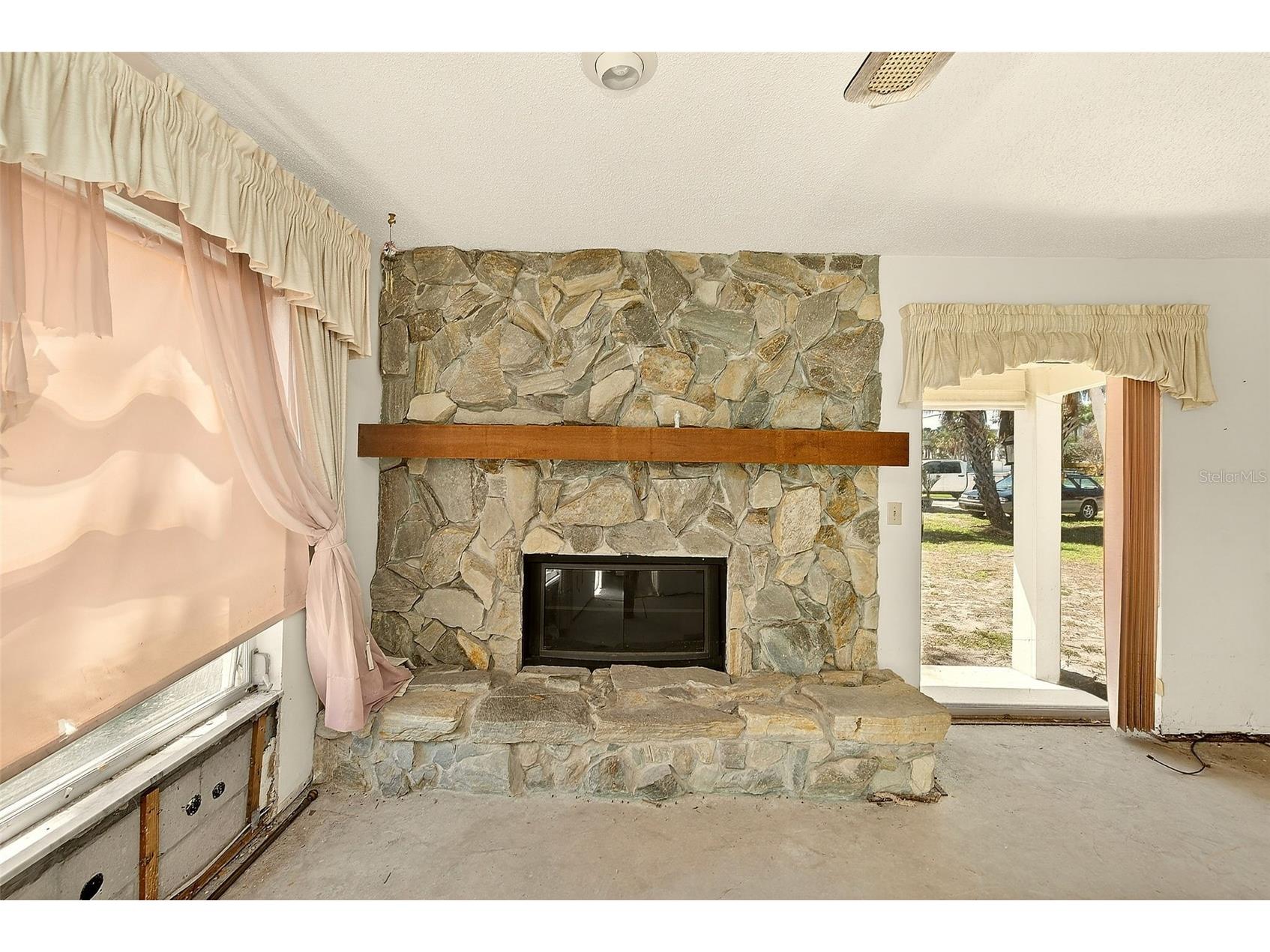 205 Gulf Boulevard Belleair Beach FL 33786 TB8487788 image9