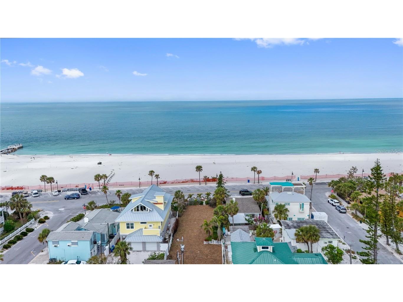 205 Gulf Way Saint Pete Beach FL 33706 TB8425665 image1