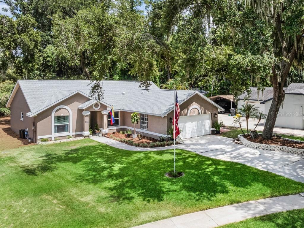 205 Harbor Drive Winter Garden FL 34787 O6210230 image1