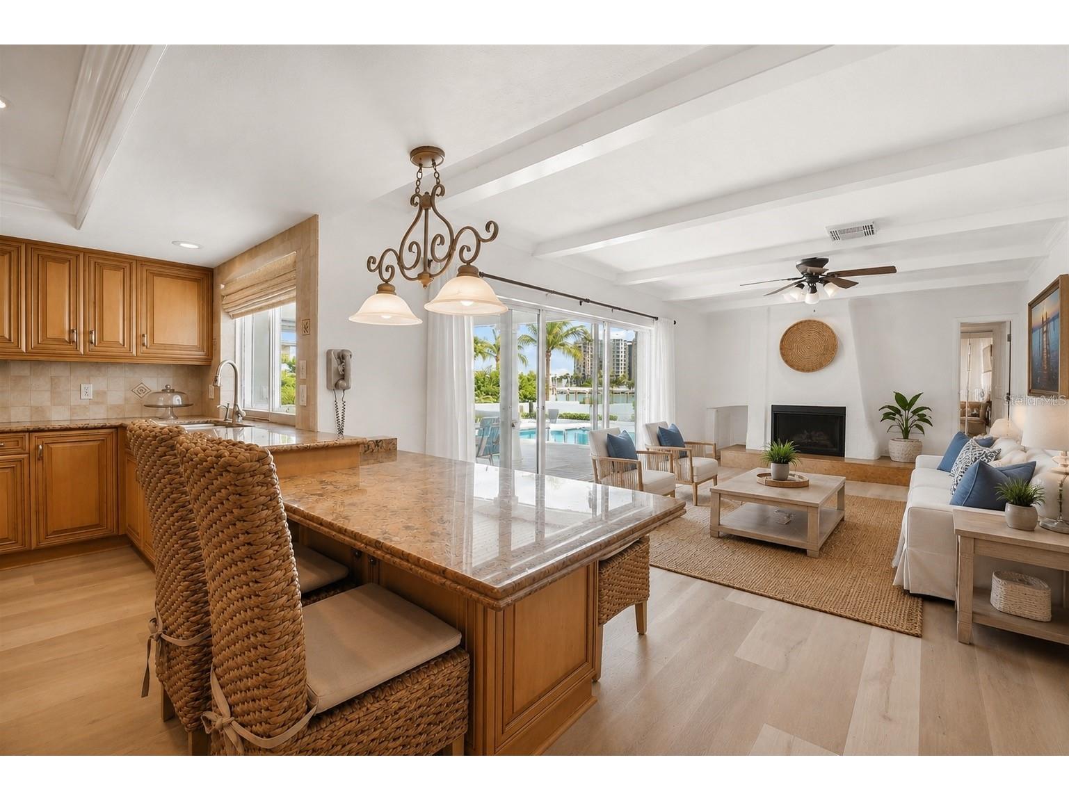 205 Harrison Avenue Belleair Beach FL 33786 TB8509451 image10