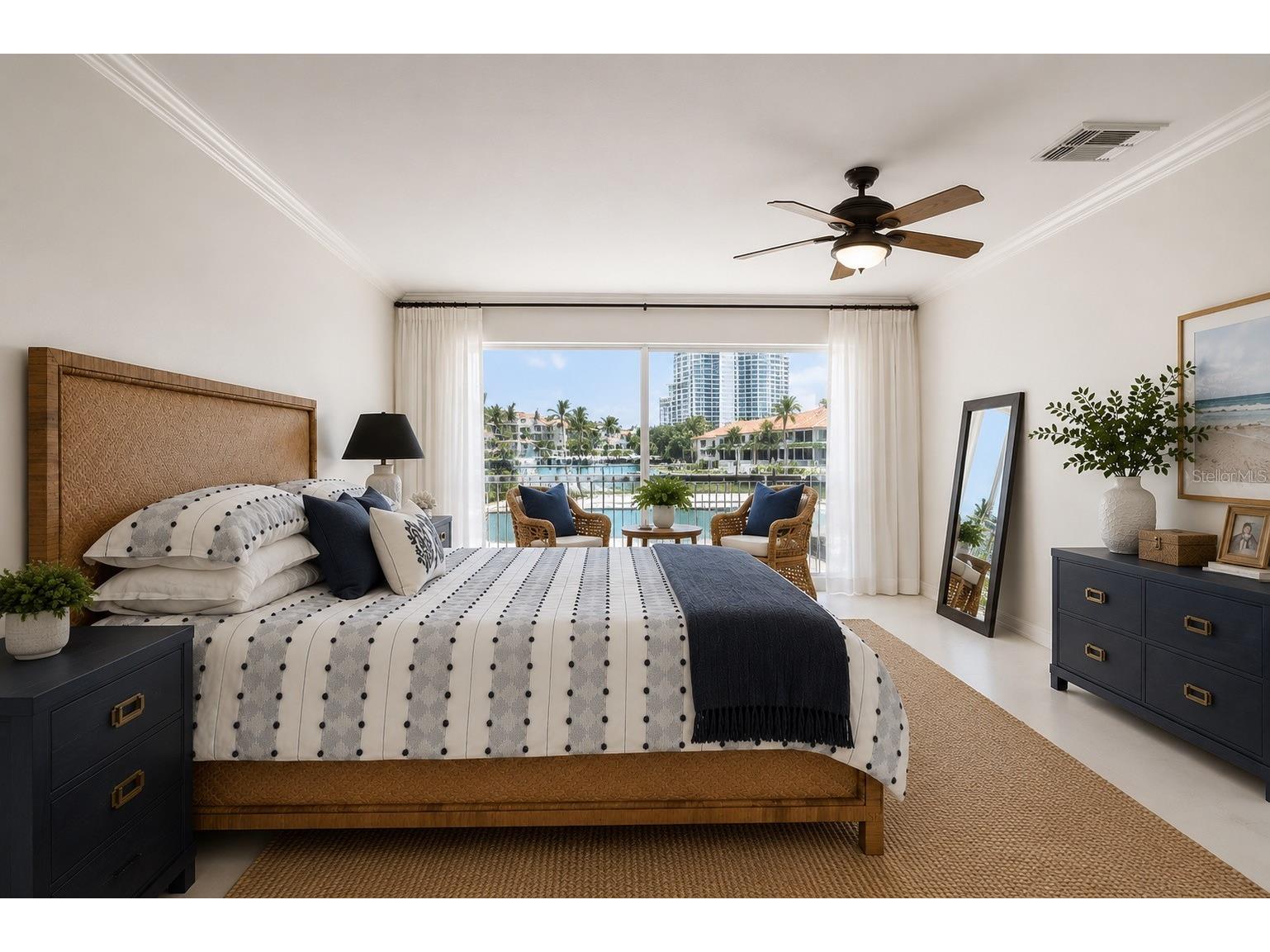205 Harrison Avenue Belleair Beach FL 33786 TB8509451 image11