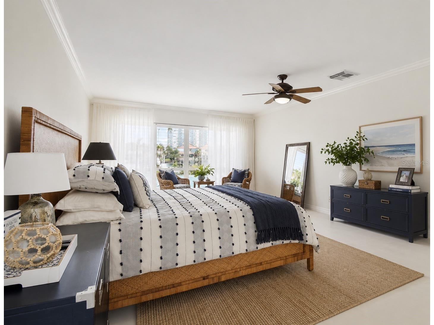 205 Harrison Avenue Belleair Beach FL 33786 TB8509451 image12