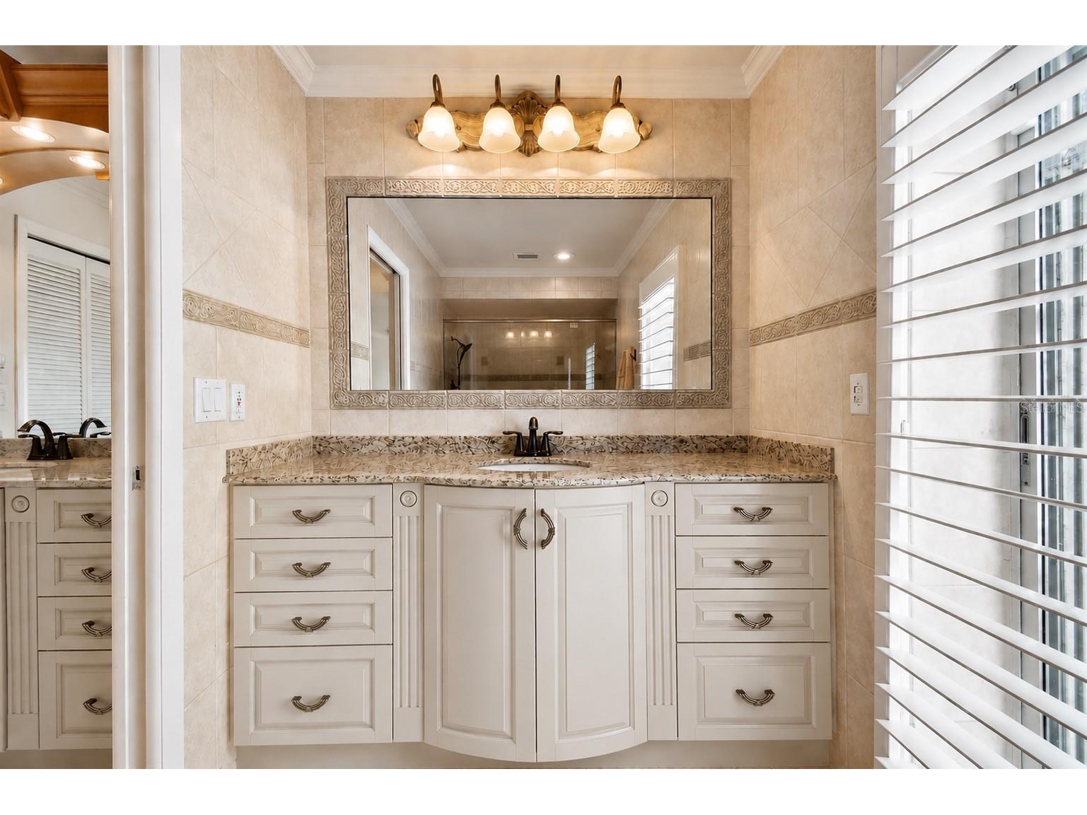 205 Harrison Avenue Belleair Beach FL 33786 TB8509451 image13