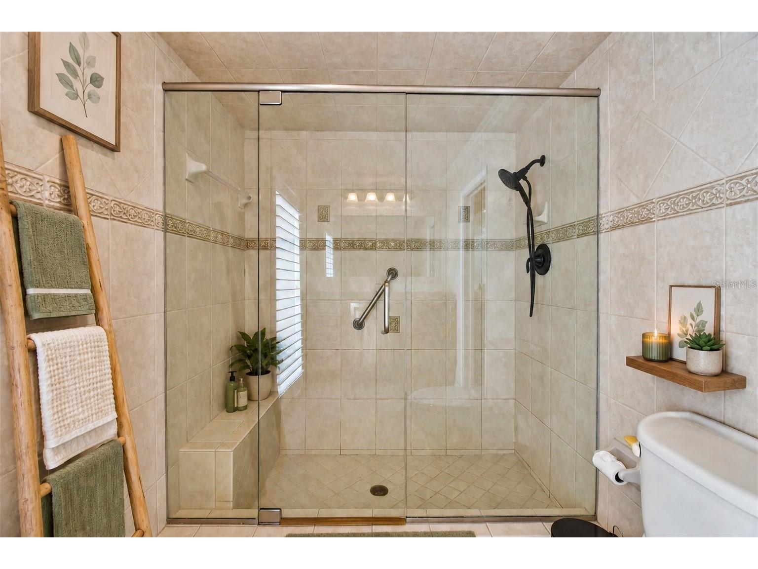 205 Harrison Avenue Belleair Beach FL 33786 TB8509451 image14