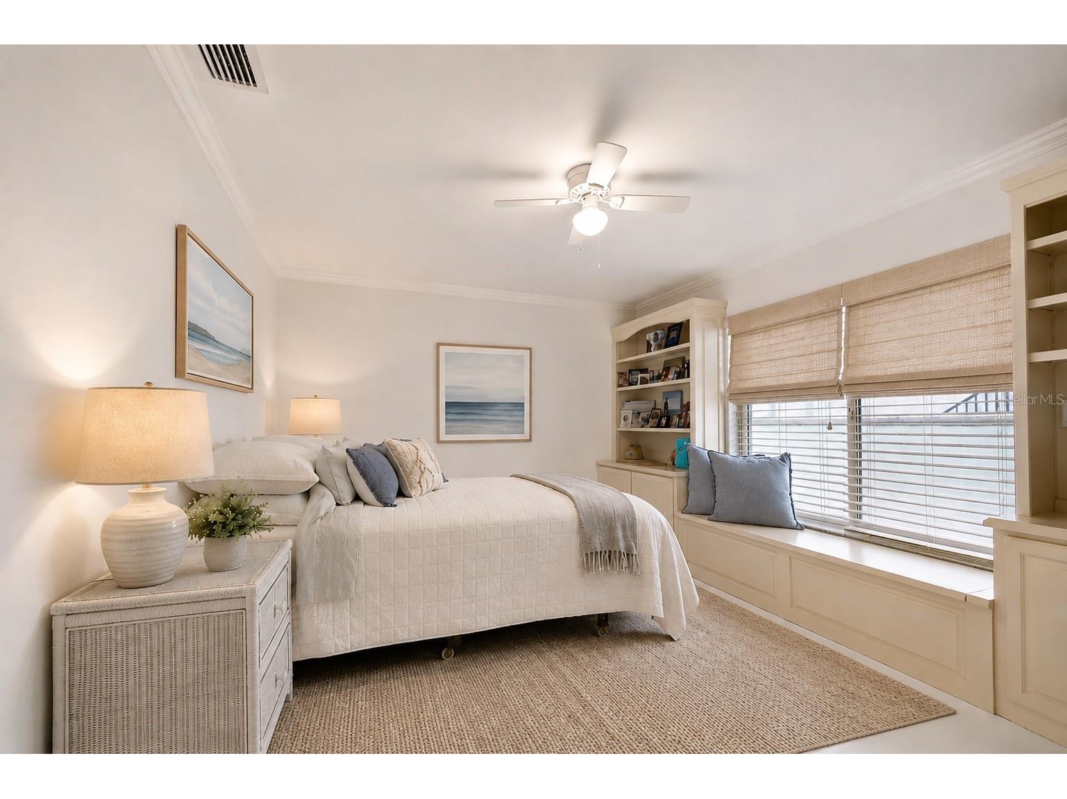 205 Harrison Avenue Belleair Beach FL 33786 TB8509451 image16