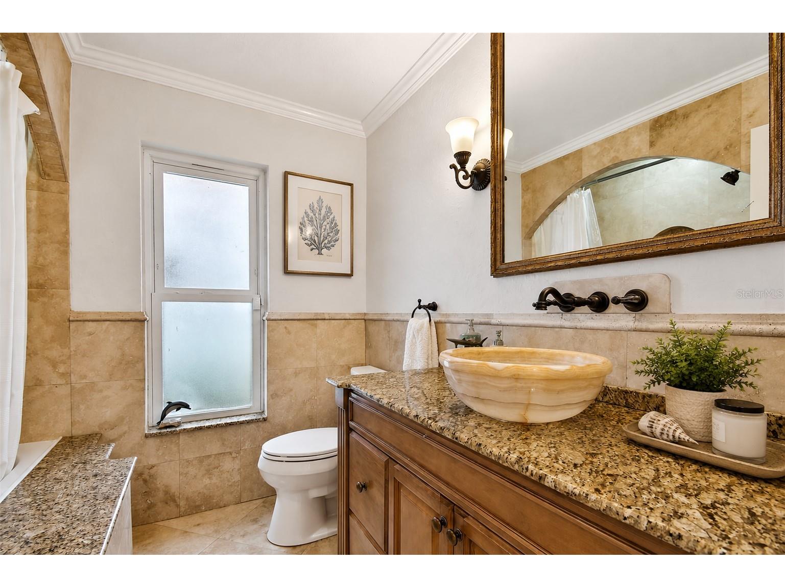 205 Harrison Avenue Belleair Beach FL 33786 TB8509451 image17