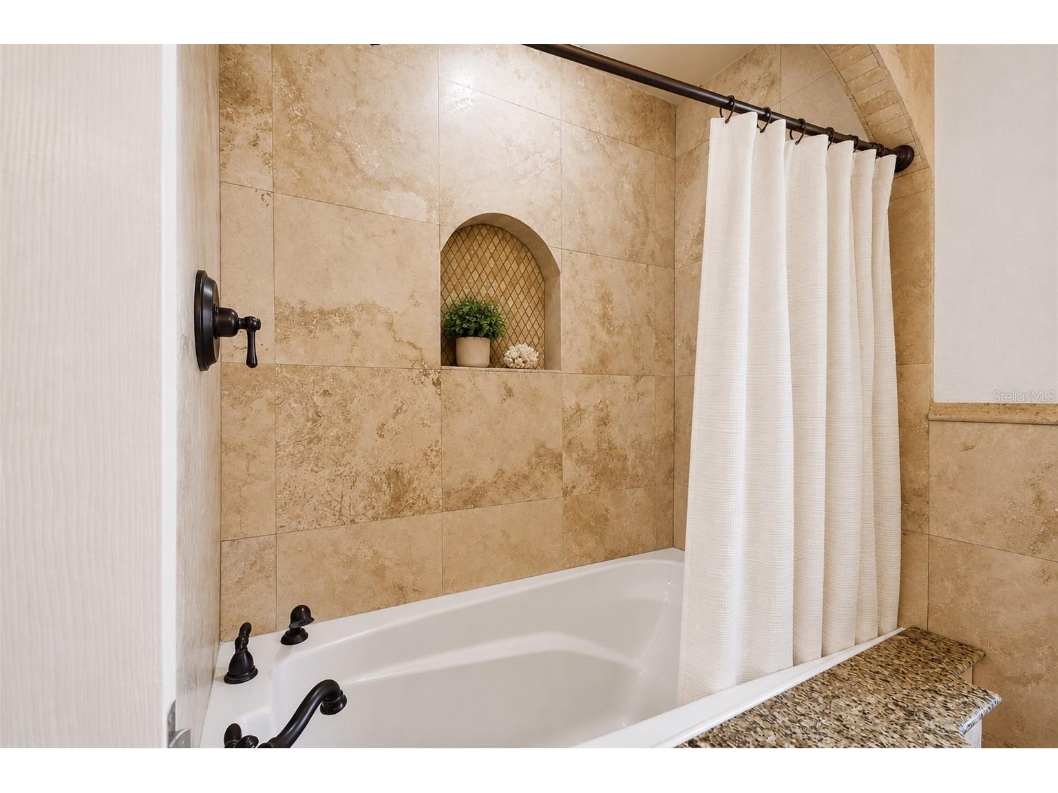 205 Harrison Avenue Belleair Beach FL 33786 TB8509451 image18