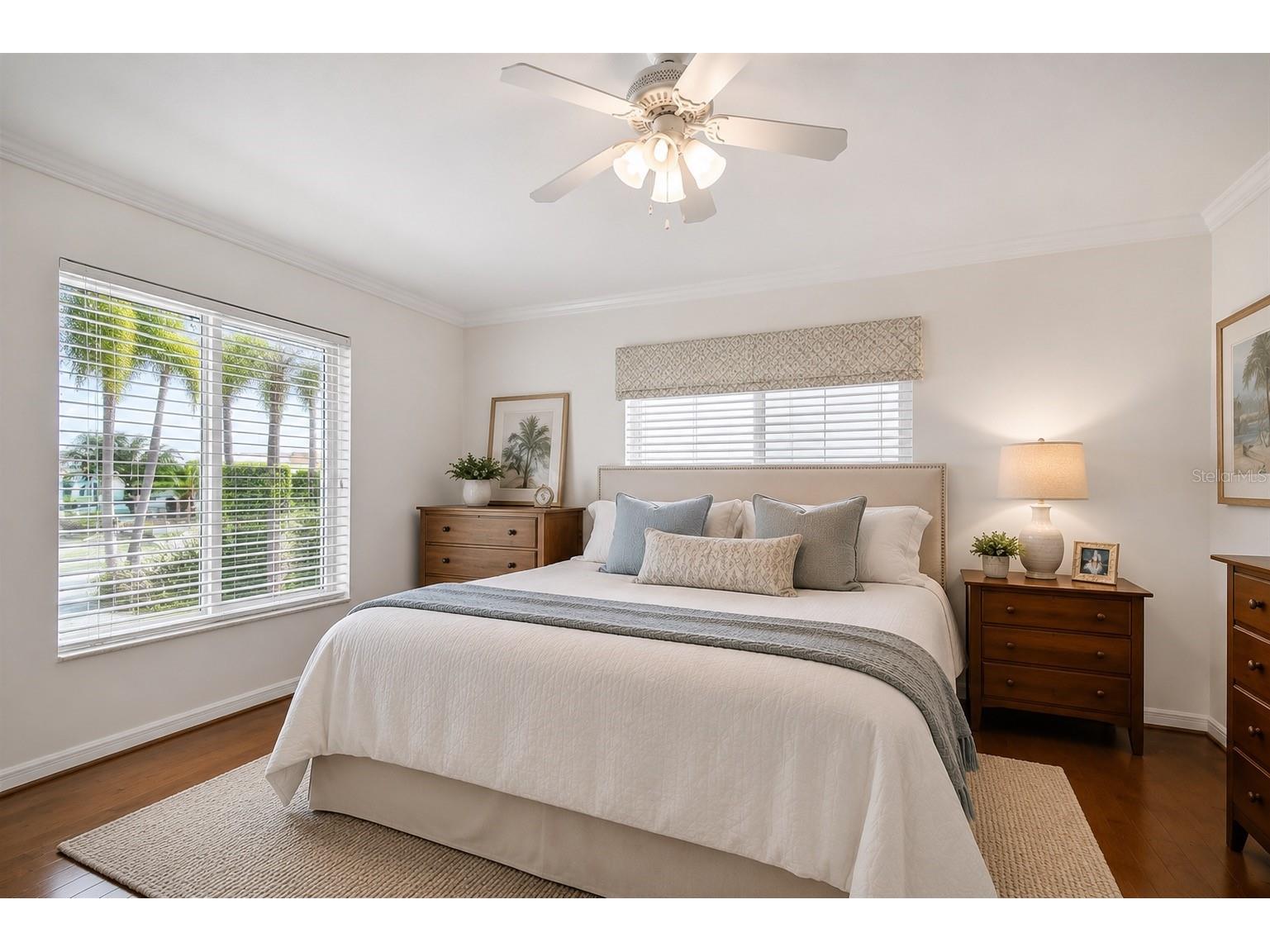 205 Harrison Avenue Belleair Beach FL 33786 TB8509451 image20