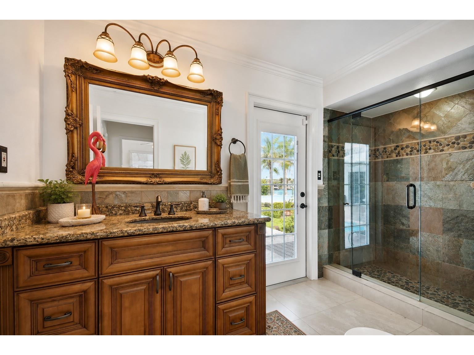 205 Harrison Avenue Belleair Beach FL 33786 TB8509451 image21