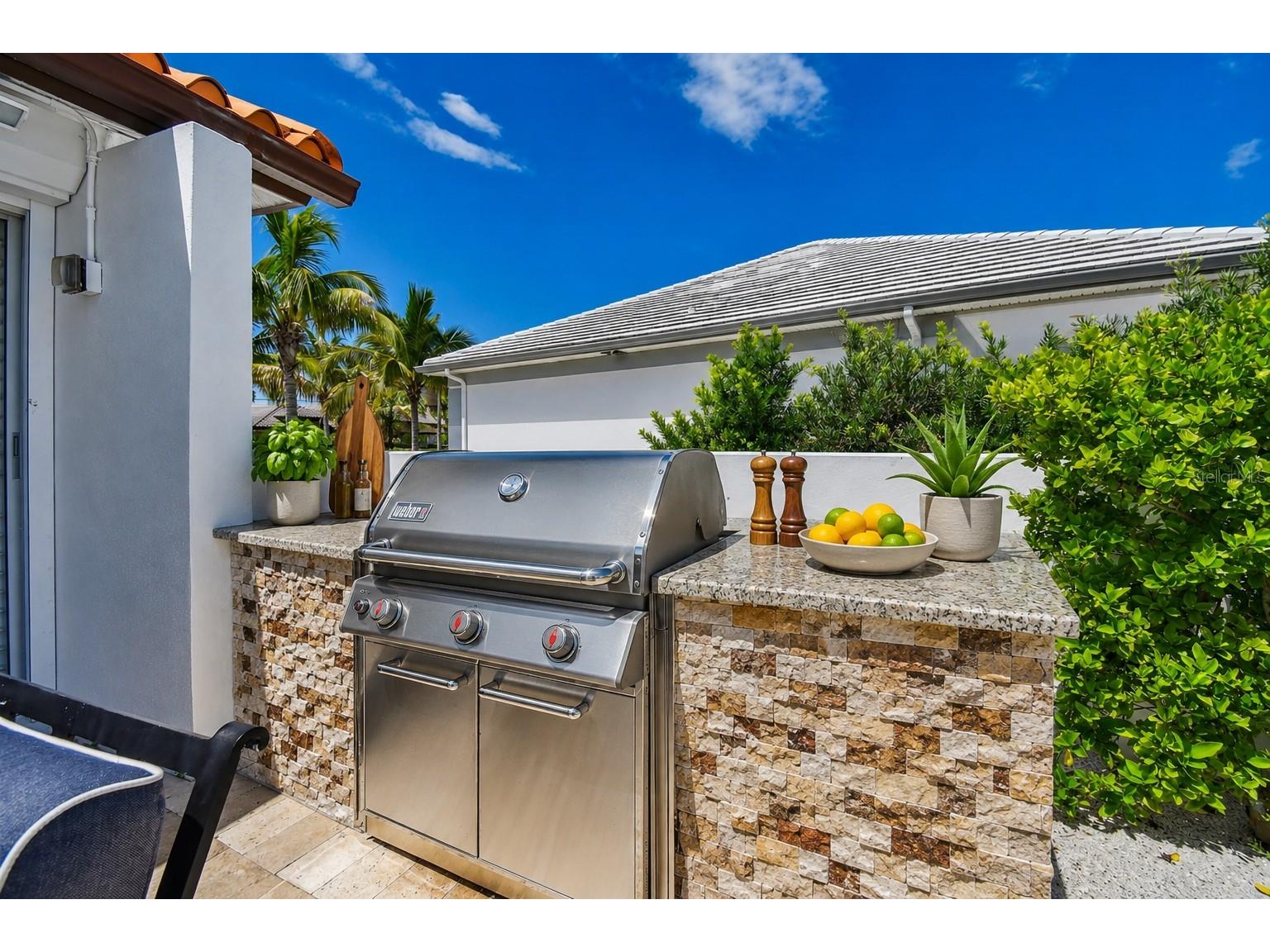 205 Harrison Avenue Belleair Beach FL 33786 TB8509451 image22