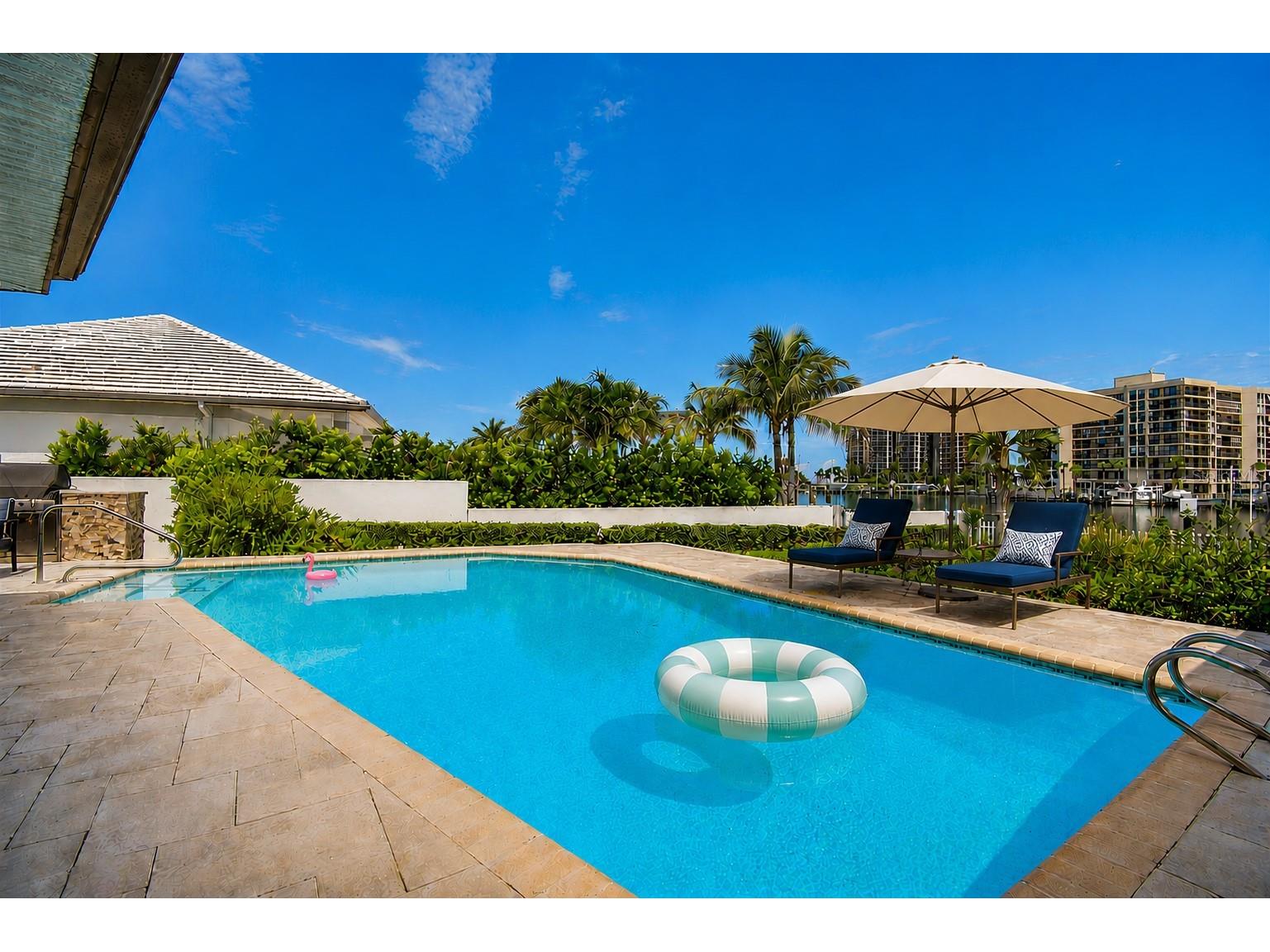 205 Harrison Avenue Belleair Beach FL 33786 TB8509451 image23