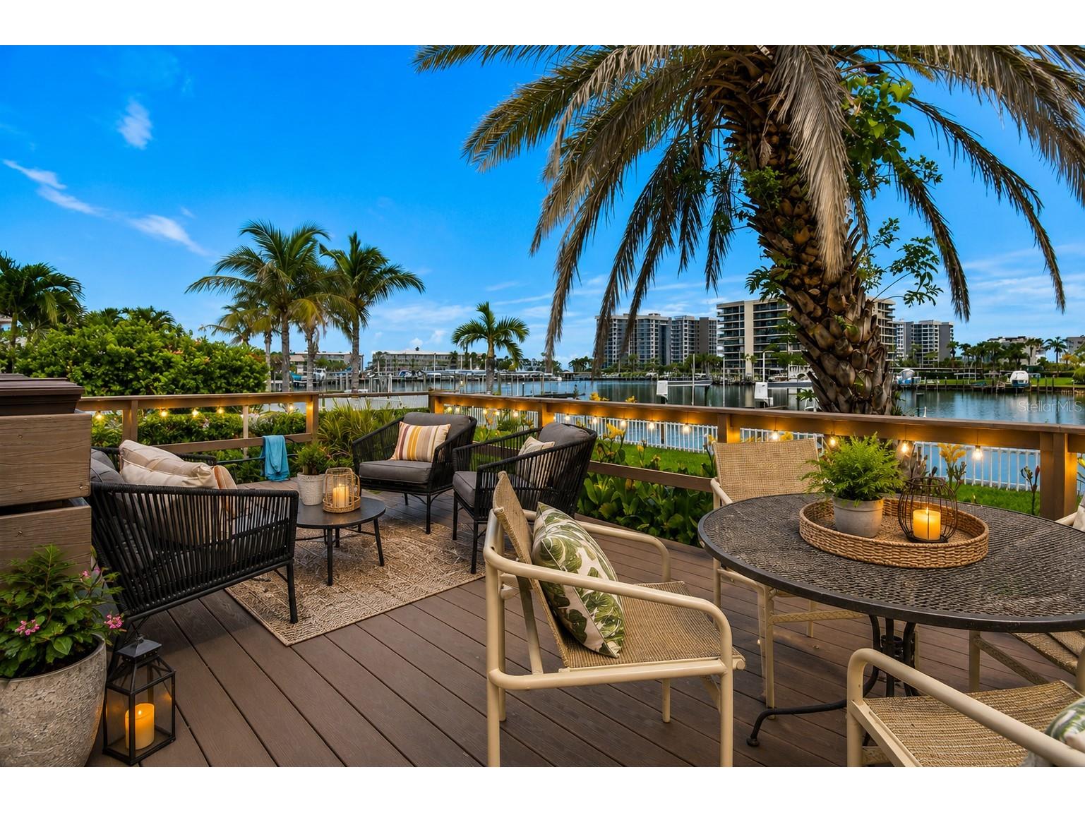 205 Harrison Avenue Belleair Beach FL 33786 TB8509451 image24