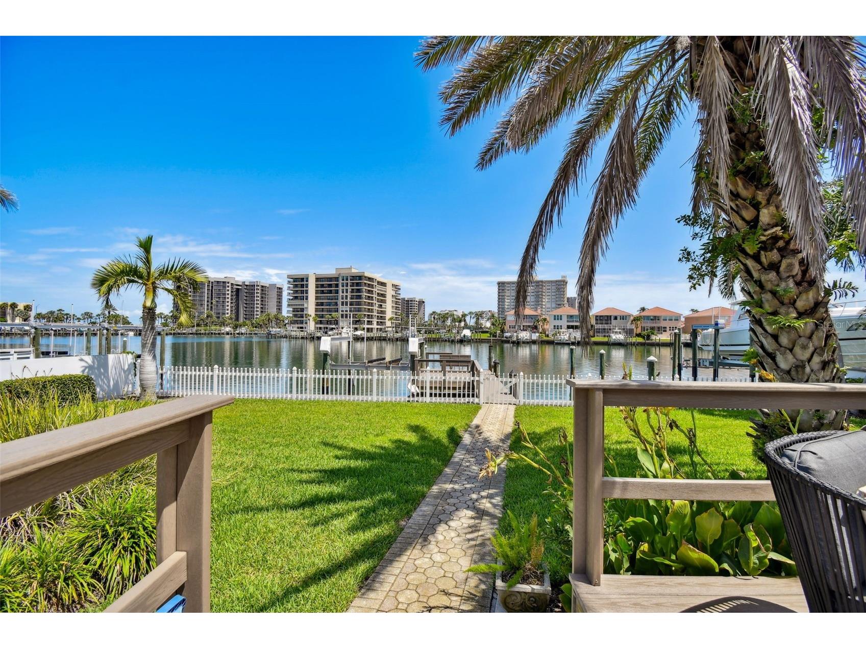 205 Harrison Avenue Belleair Beach FL 33786 TB8509451 image25