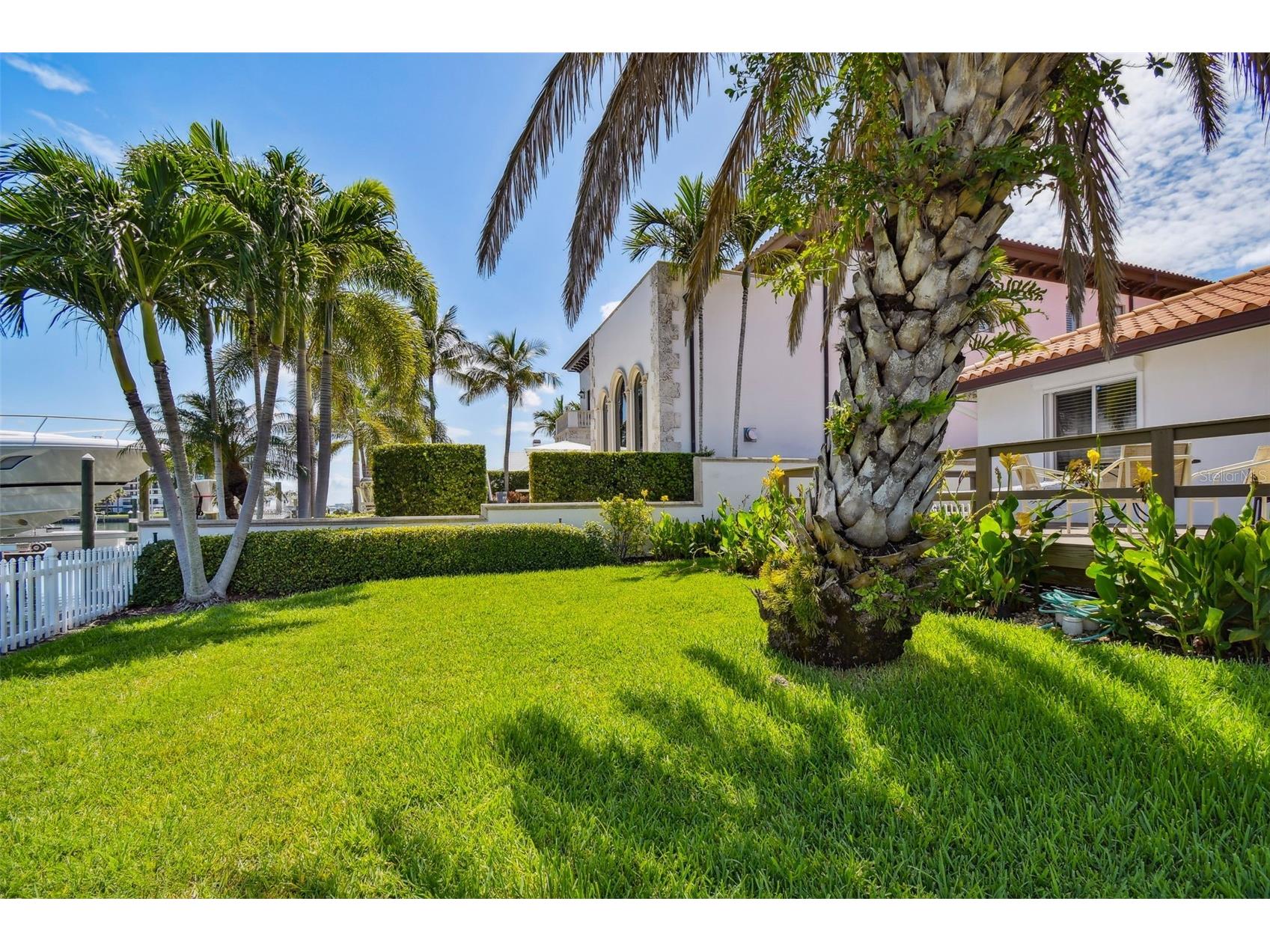 205 Harrison Avenue Belleair Beach FL 33786 TB8509451 image26