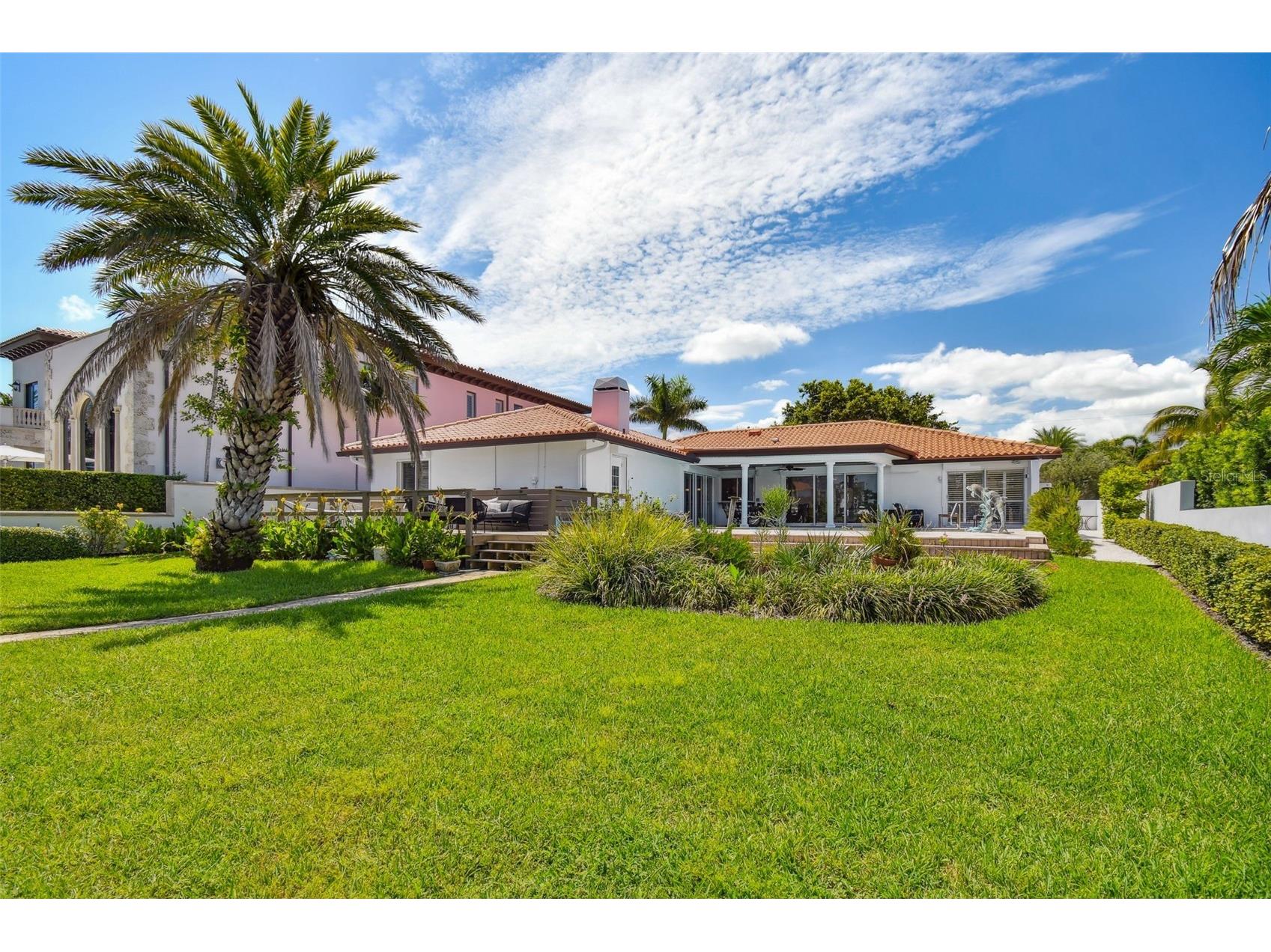 205 Harrison Avenue Belleair Beach FL 33786 TB8509451 image27