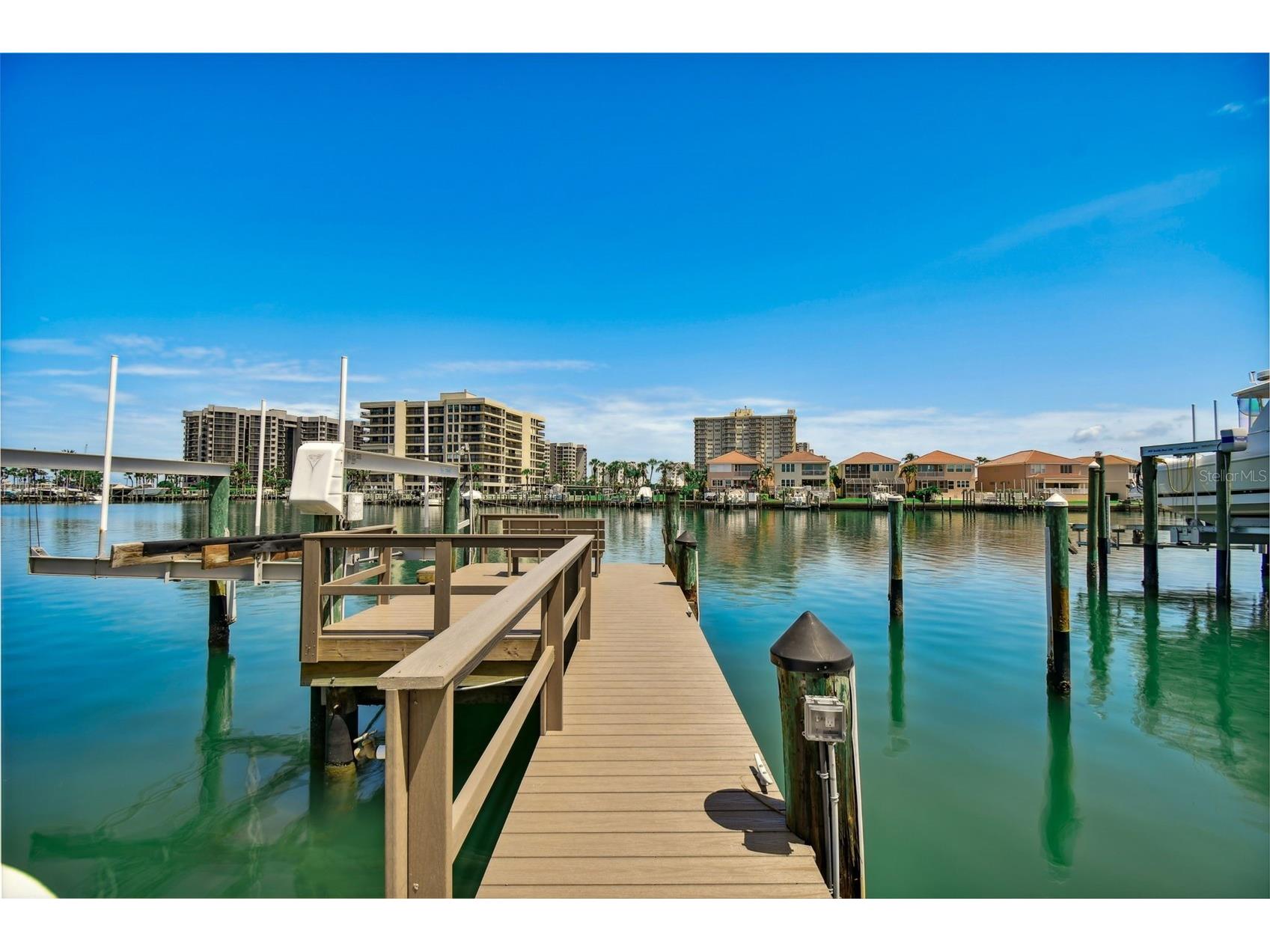 205 Harrison Avenue Belleair Beach FL 33786 TB8509451 image28