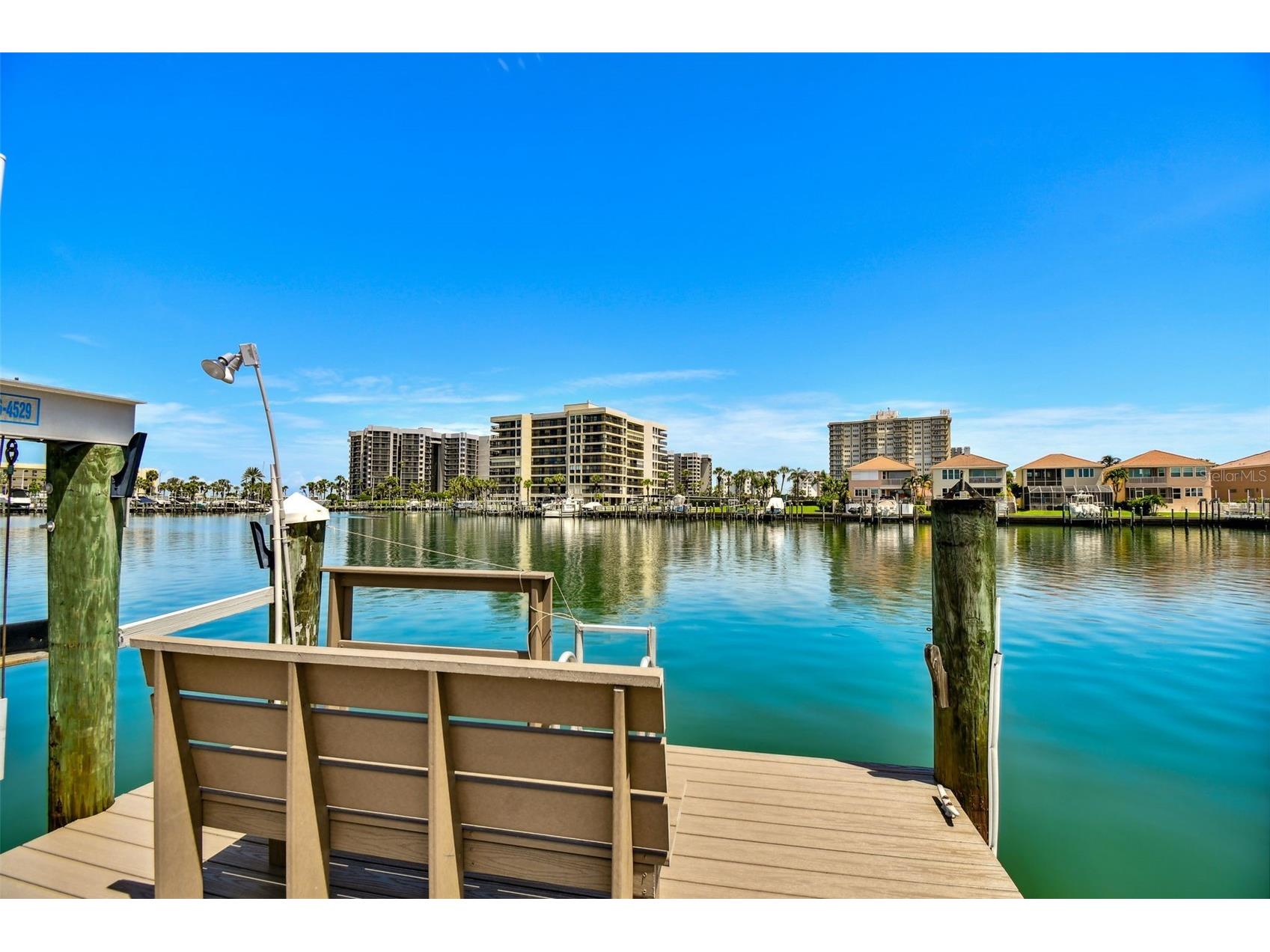 205 Harrison Avenue Belleair Beach FL 33786 TB8509451 image29
