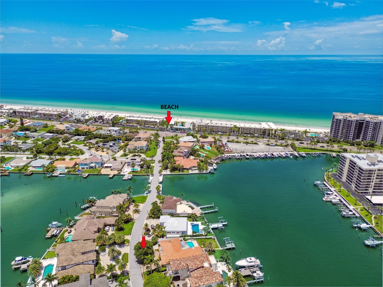 205 Harrison Avenue Belleair Beach FL 33786 TB8509451 image3