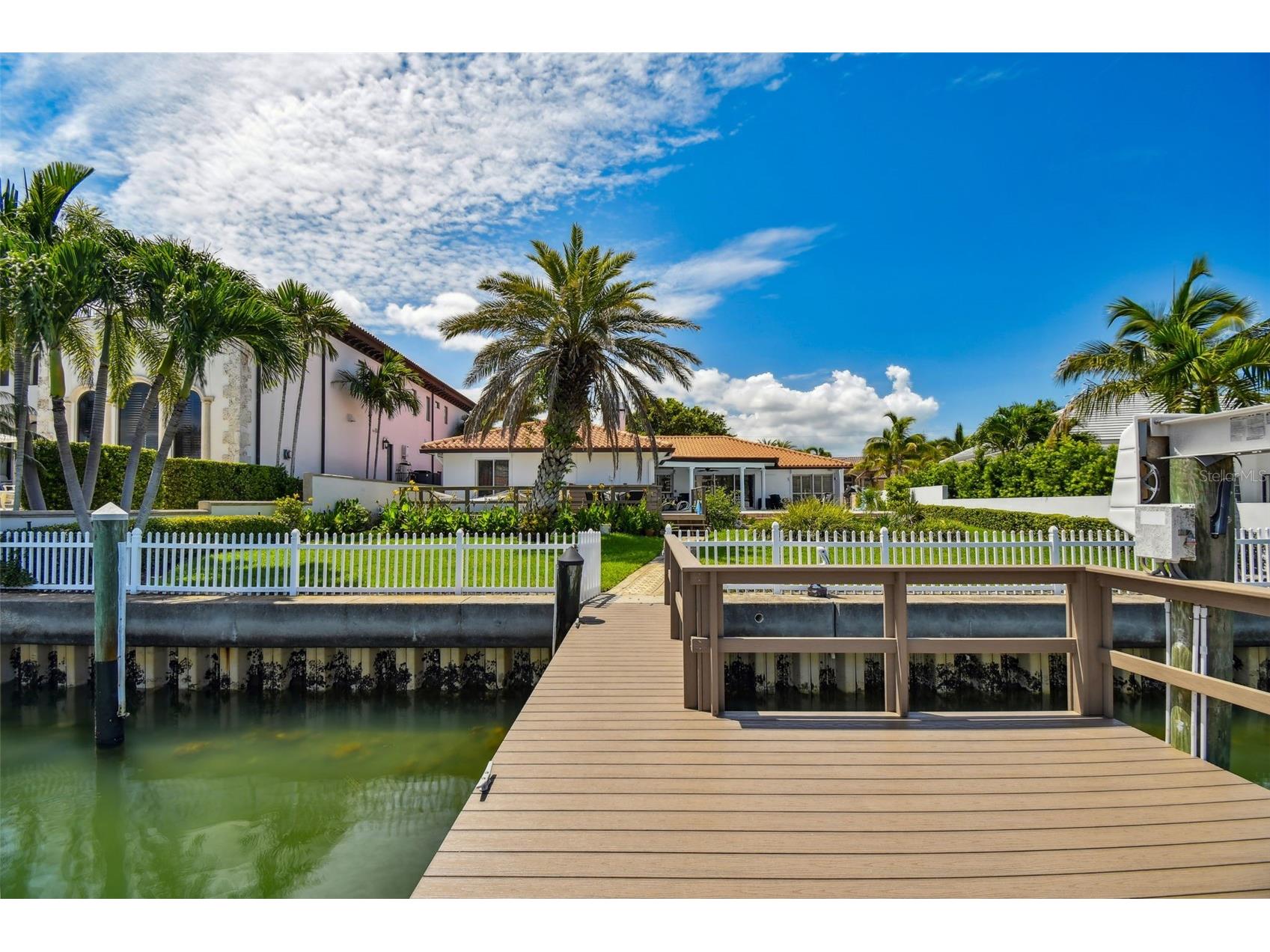 205 Harrison Avenue Belleair Beach FL 33786 TB8509451 image30