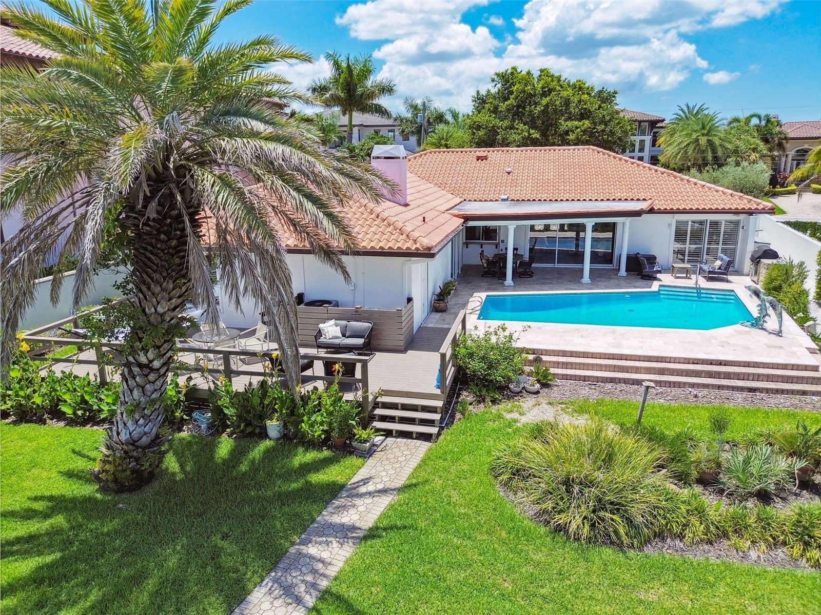 205 Harrison Avenue Belleair Beach FL 33786 TB8509451 image31