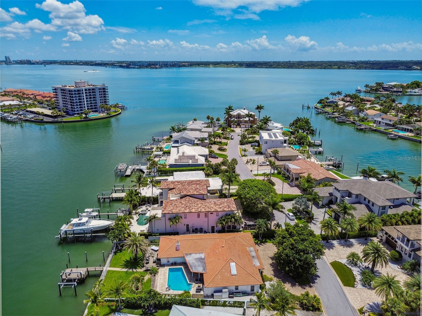 205 Harrison Avenue Belleair Beach FL 33786 TB8509451 image33