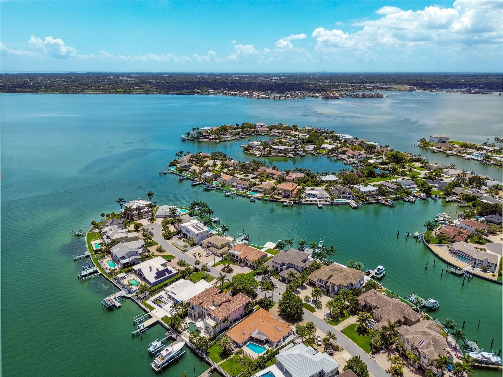 205 Harrison Avenue Belleair Beach FL 33786 TB8509451 image34