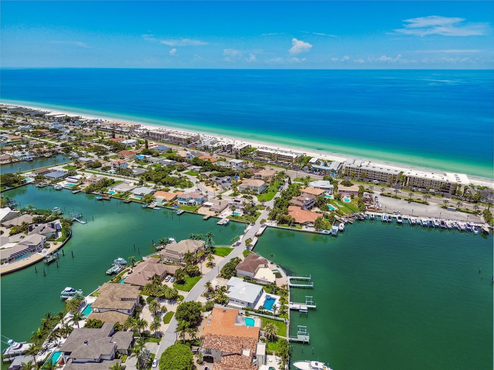 205 Harrison Avenue Belleair Beach FL 33786 TB8509451 image35
