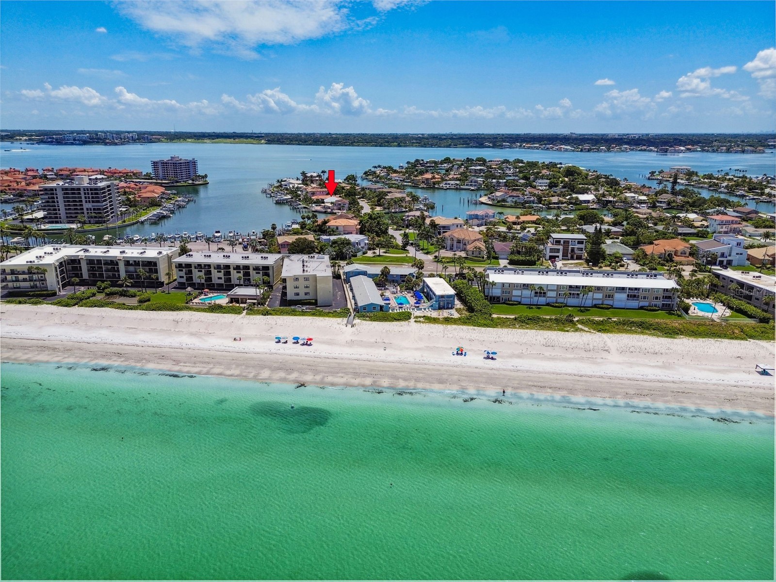 205 Harrison Avenue Belleair Beach FL 33786 TB8509451 image36