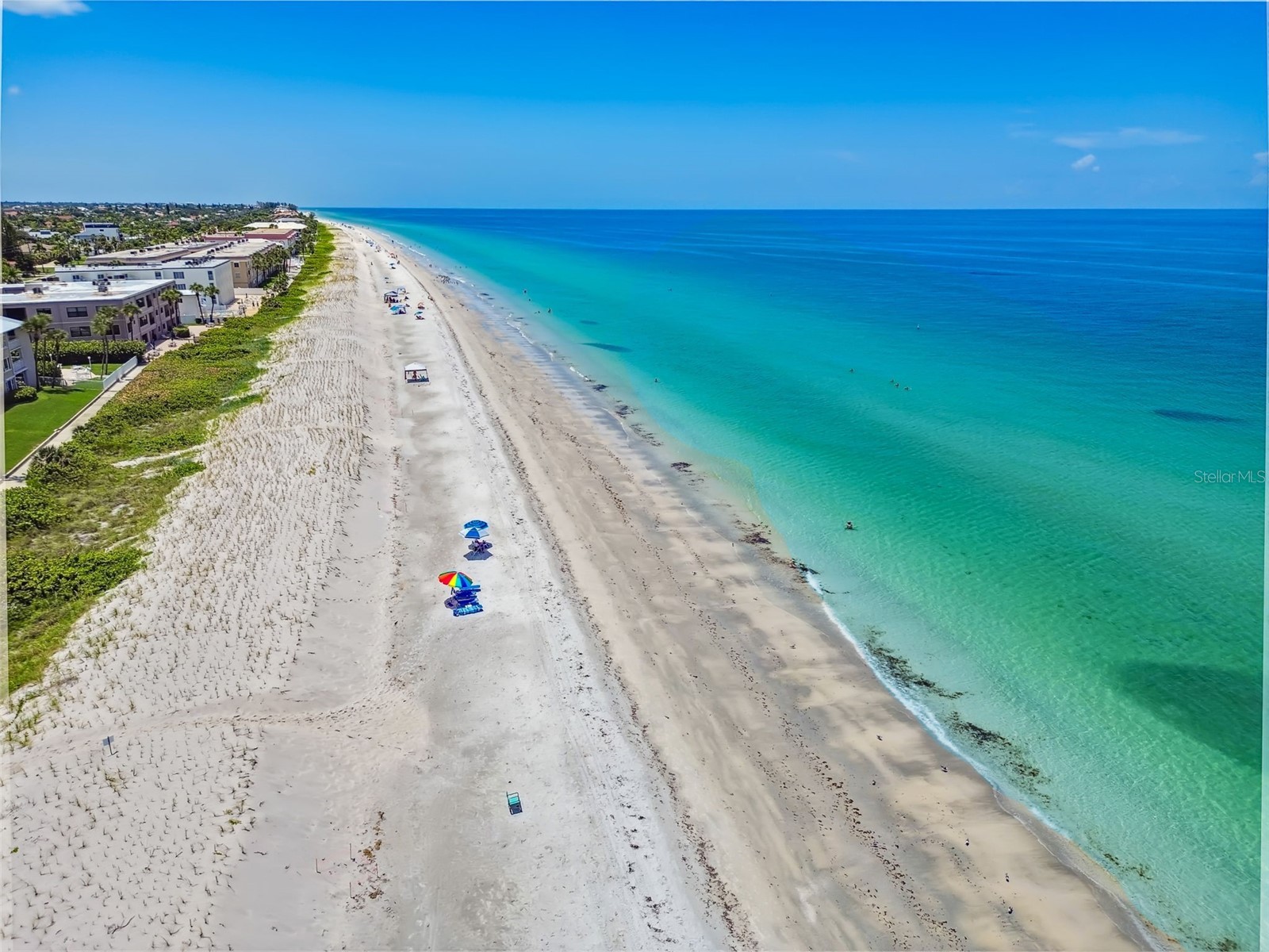 205 Harrison Avenue Belleair Beach FL 33786 TB8509451 image37